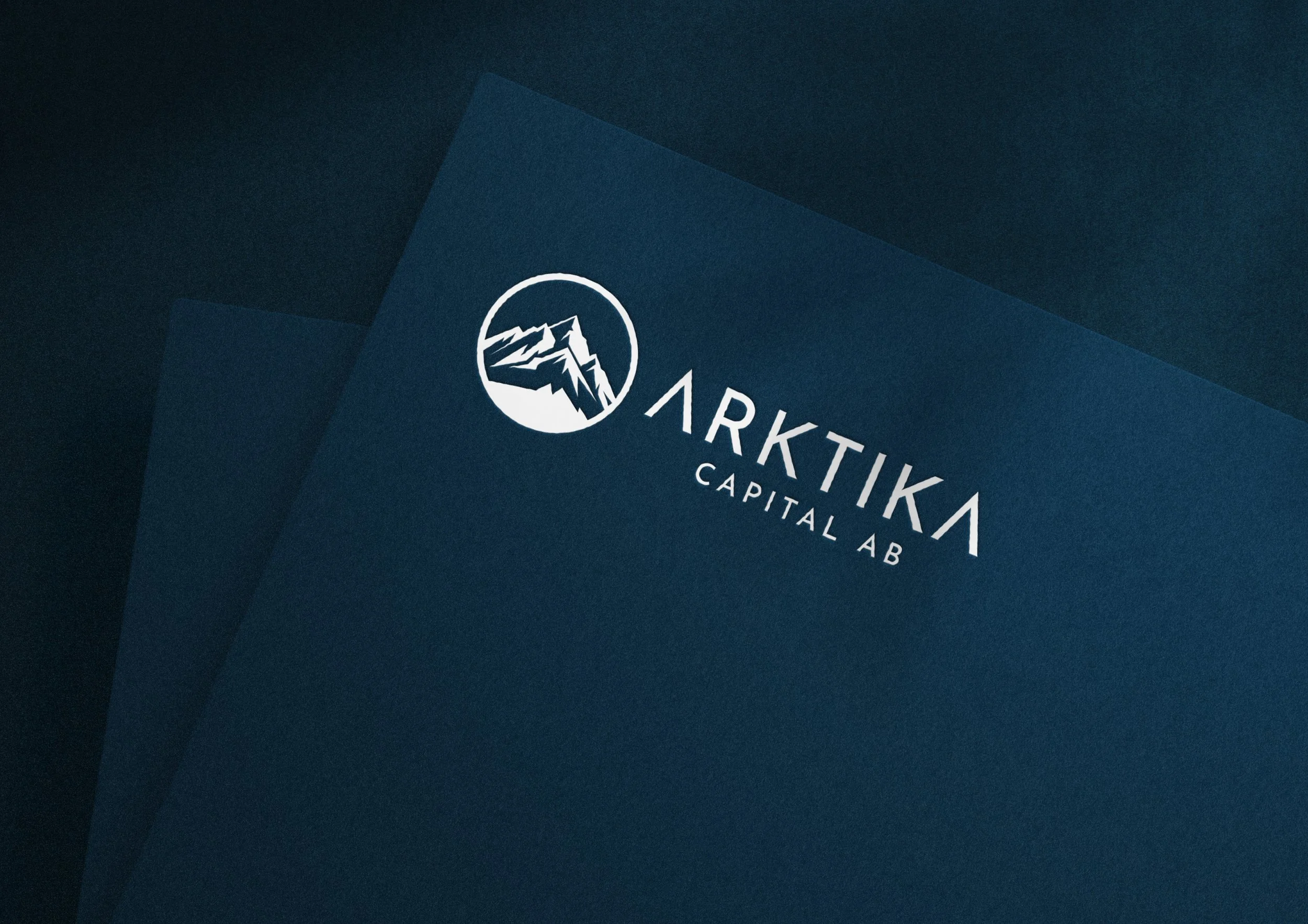 Arktika Brand Presentation Final29.jpg