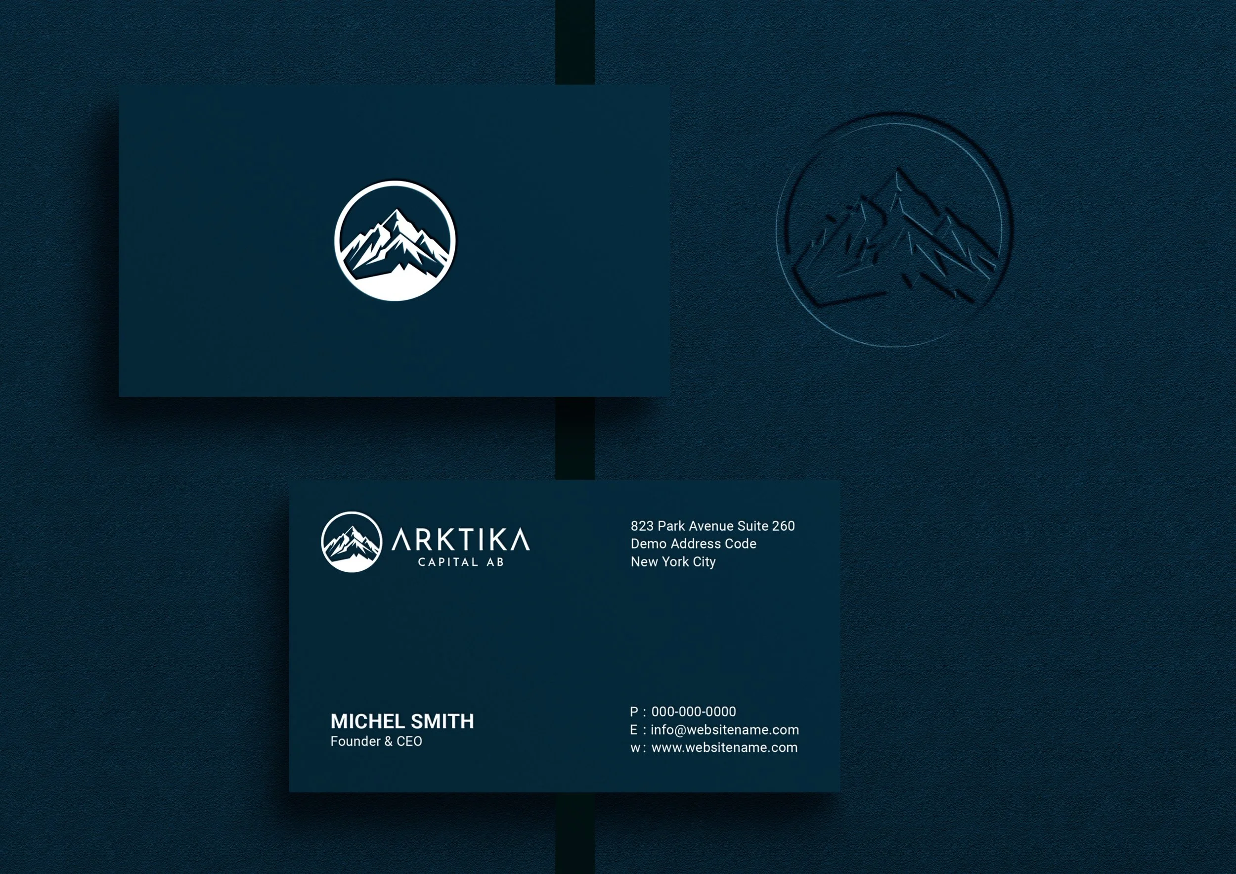 Arktika Brand Presentation Final30.jpg