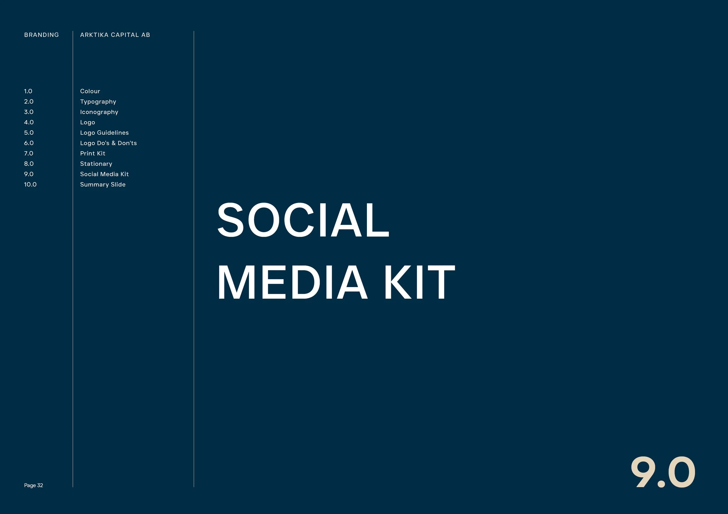 Arktika Brand Presentation Final32.jpg