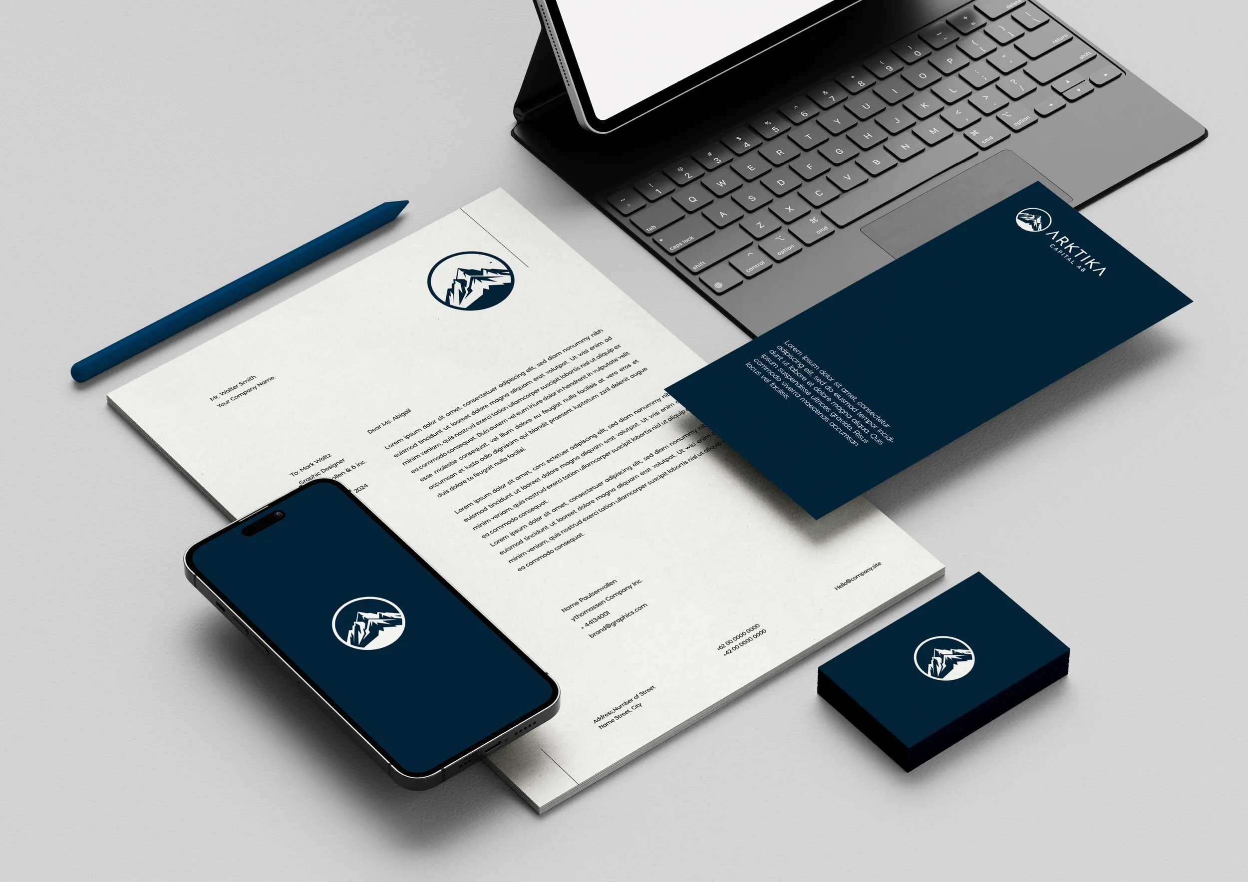 Arktika Brand Presentation Final31.jpg