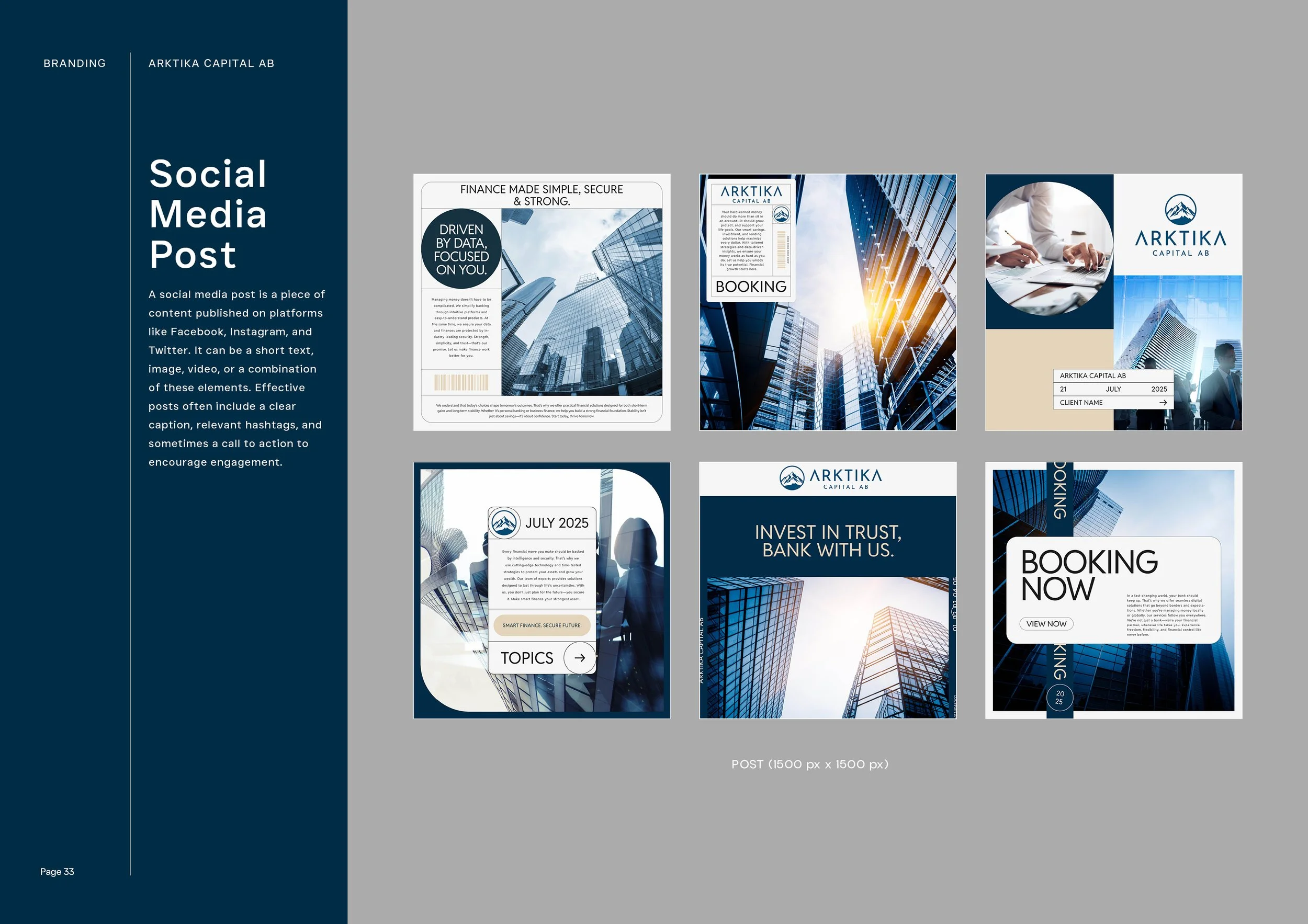 Arktika Brand Presentation Final33.jpg