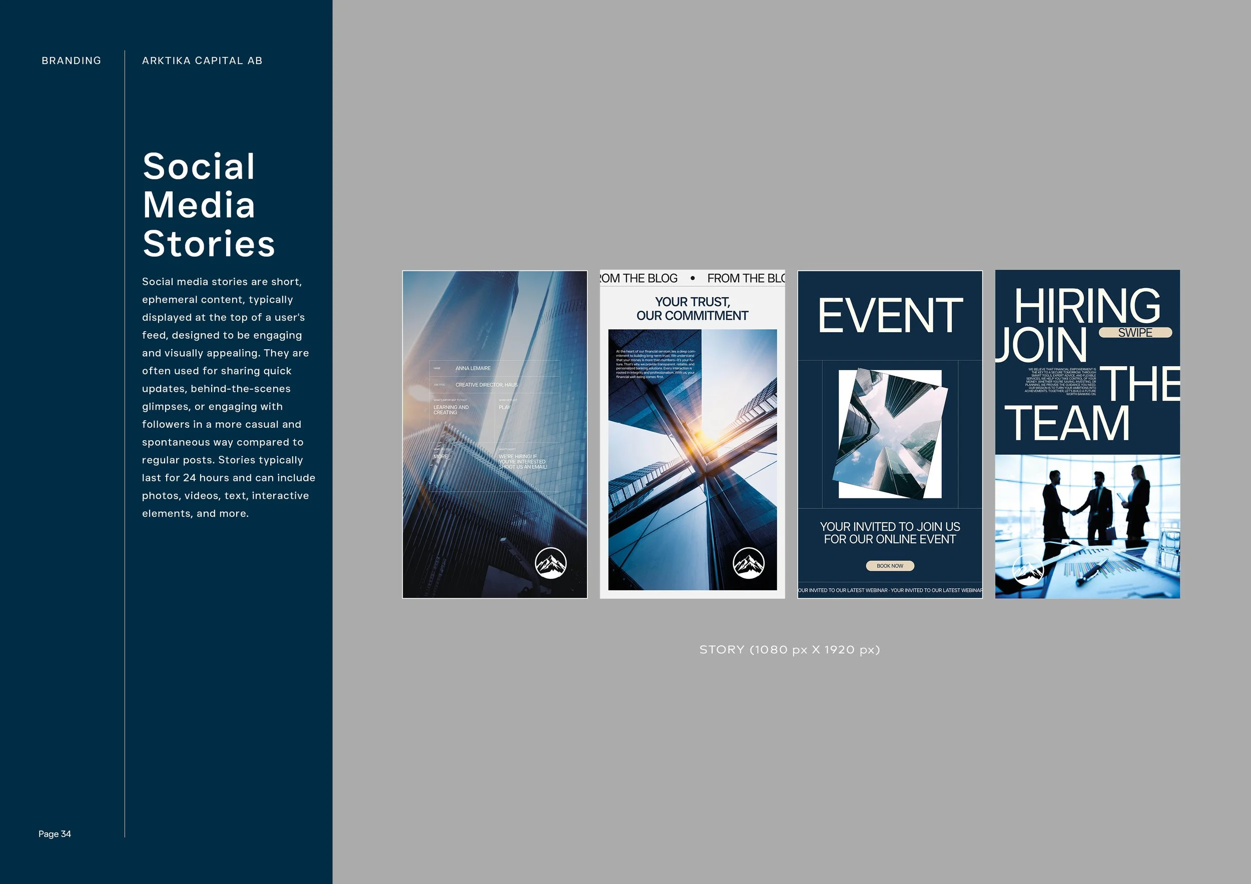 Arktika Brand Presentation Final34.jpg