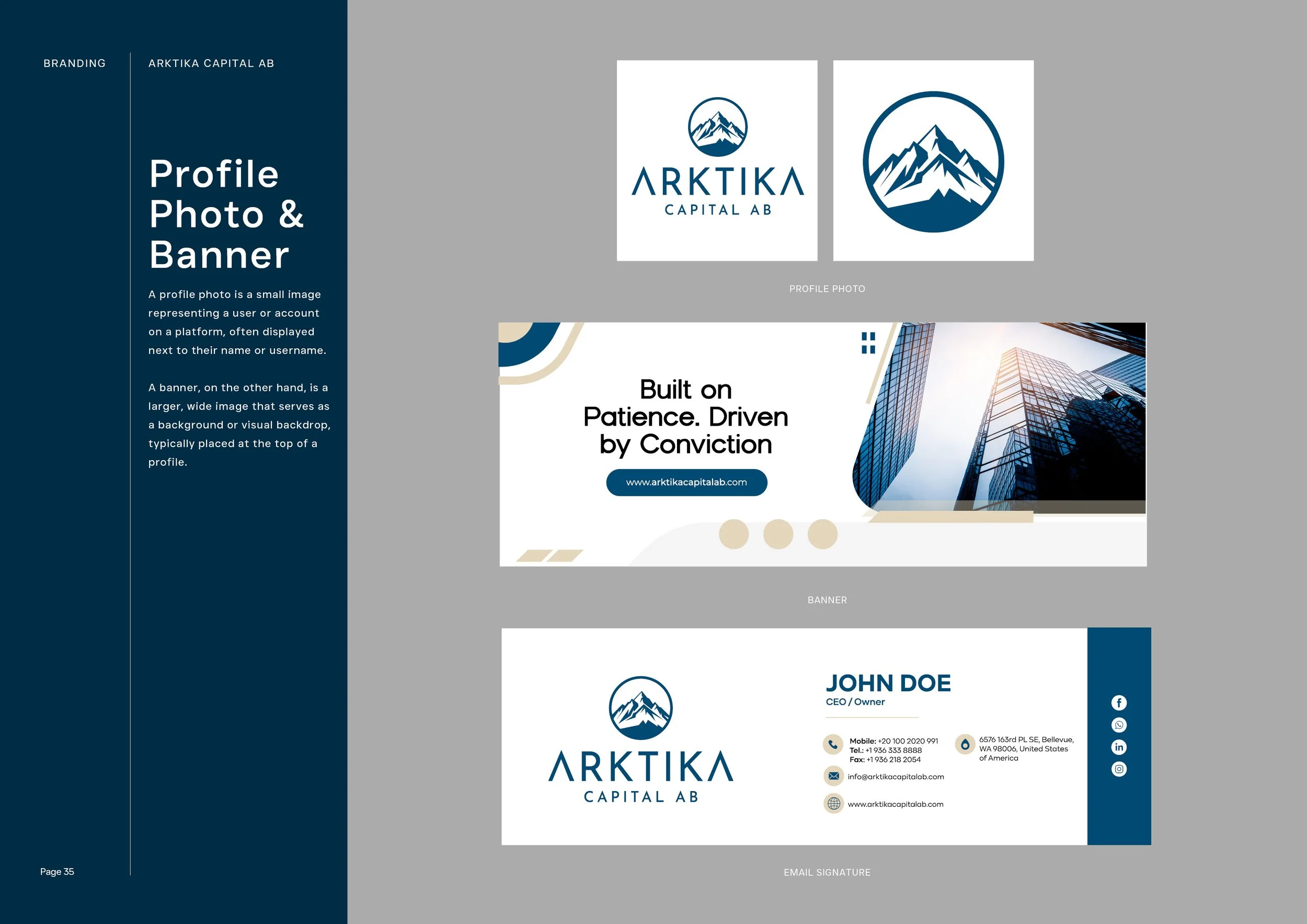 Arktika Brand Presentation Final35.jpg