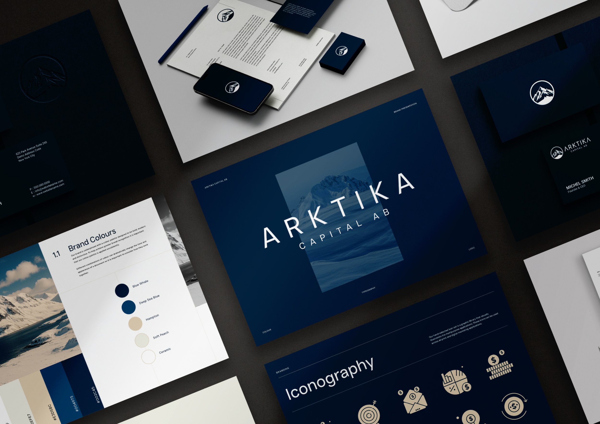 Arktika Brand Presentation Final36.jpg