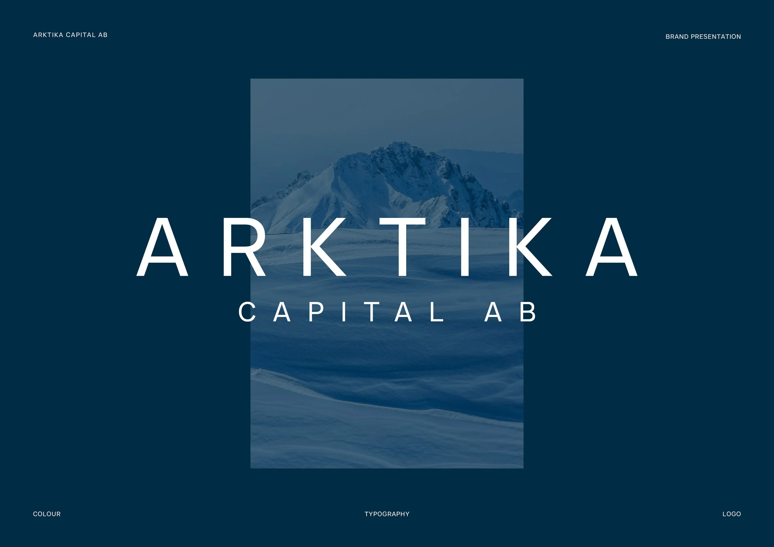 Arktika Brand Presentation Final 1.jpg
