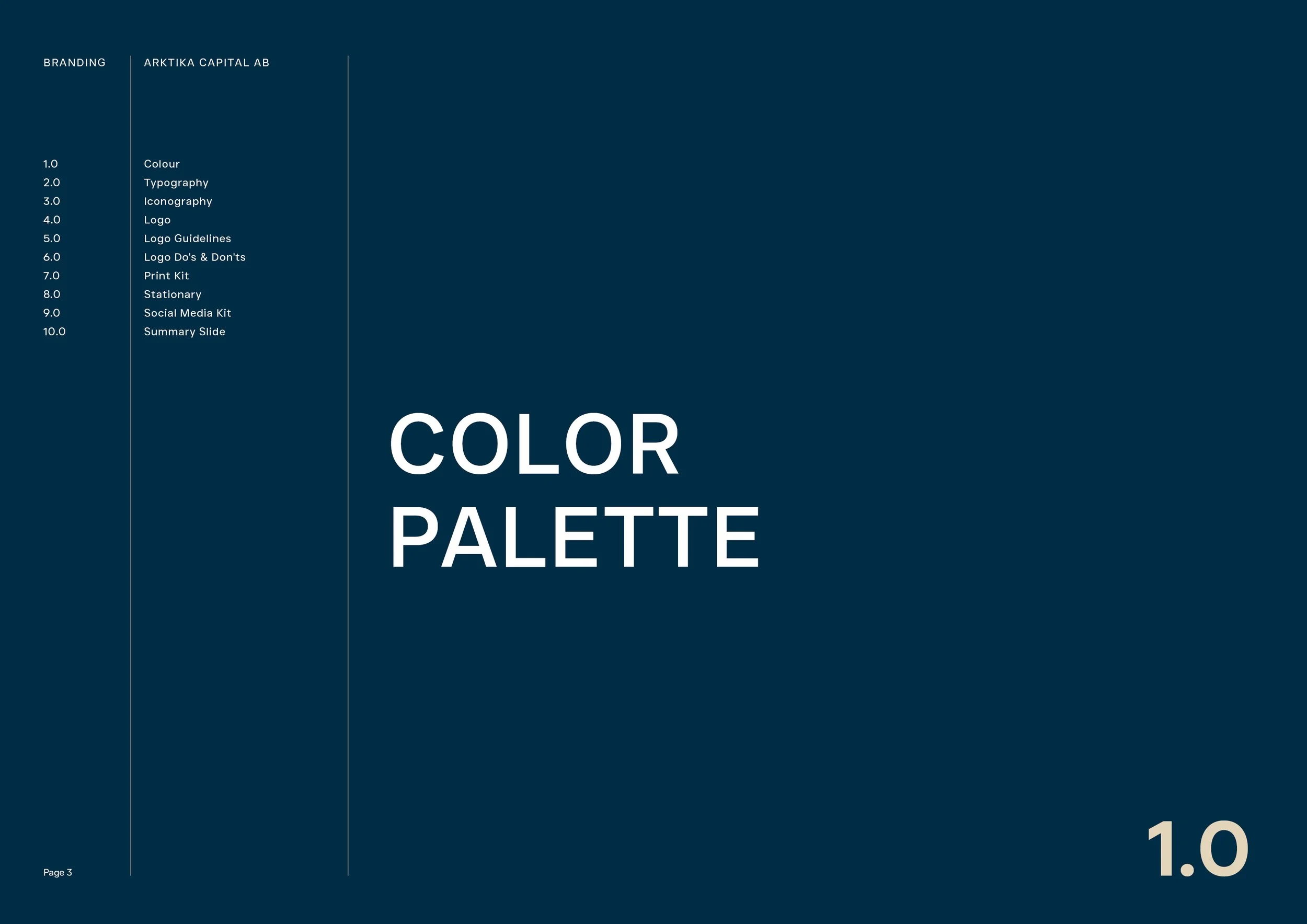 Arktika Brand Presentation Final3.jpg