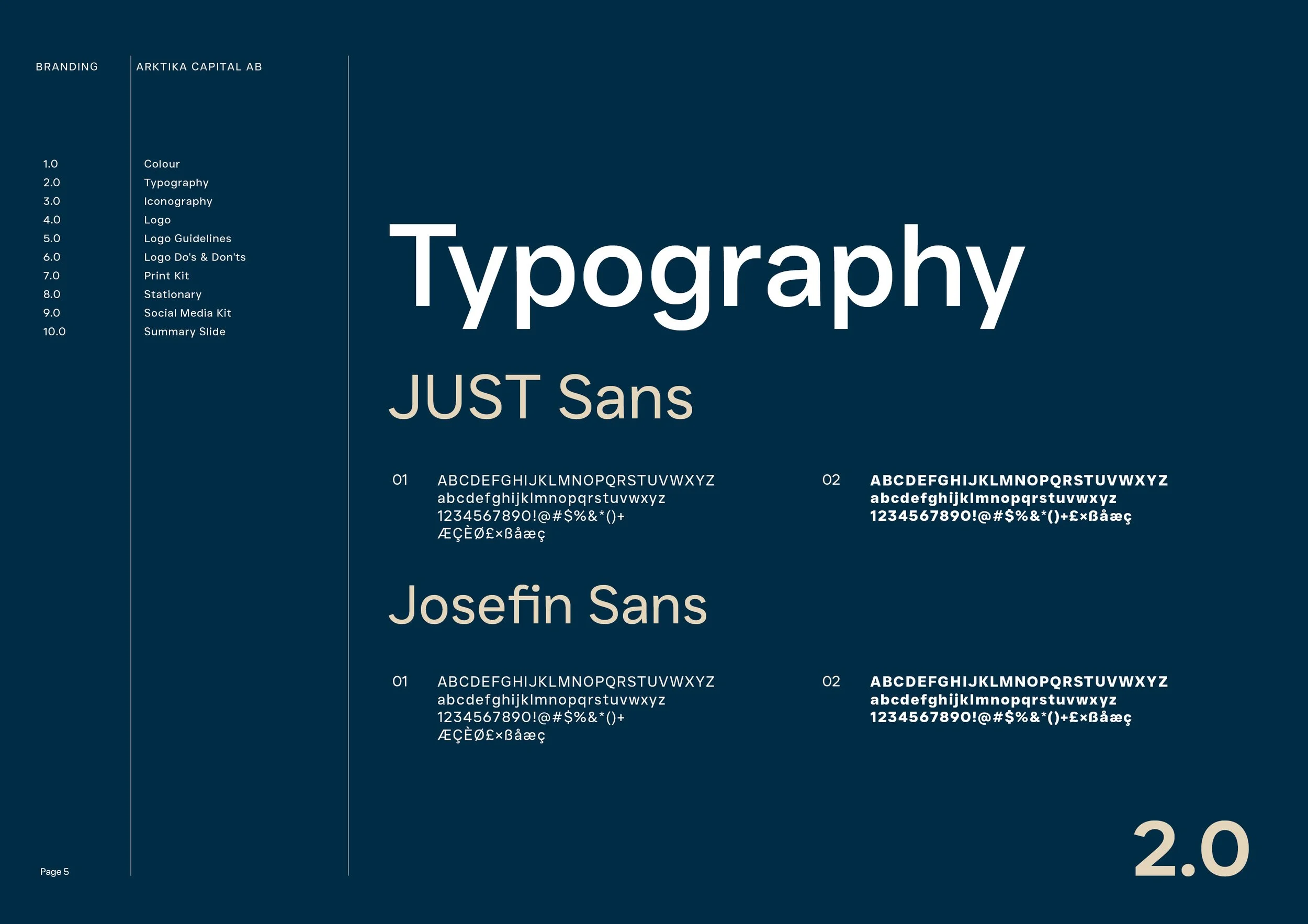 Arktika Brand Presentation Final5.jpg