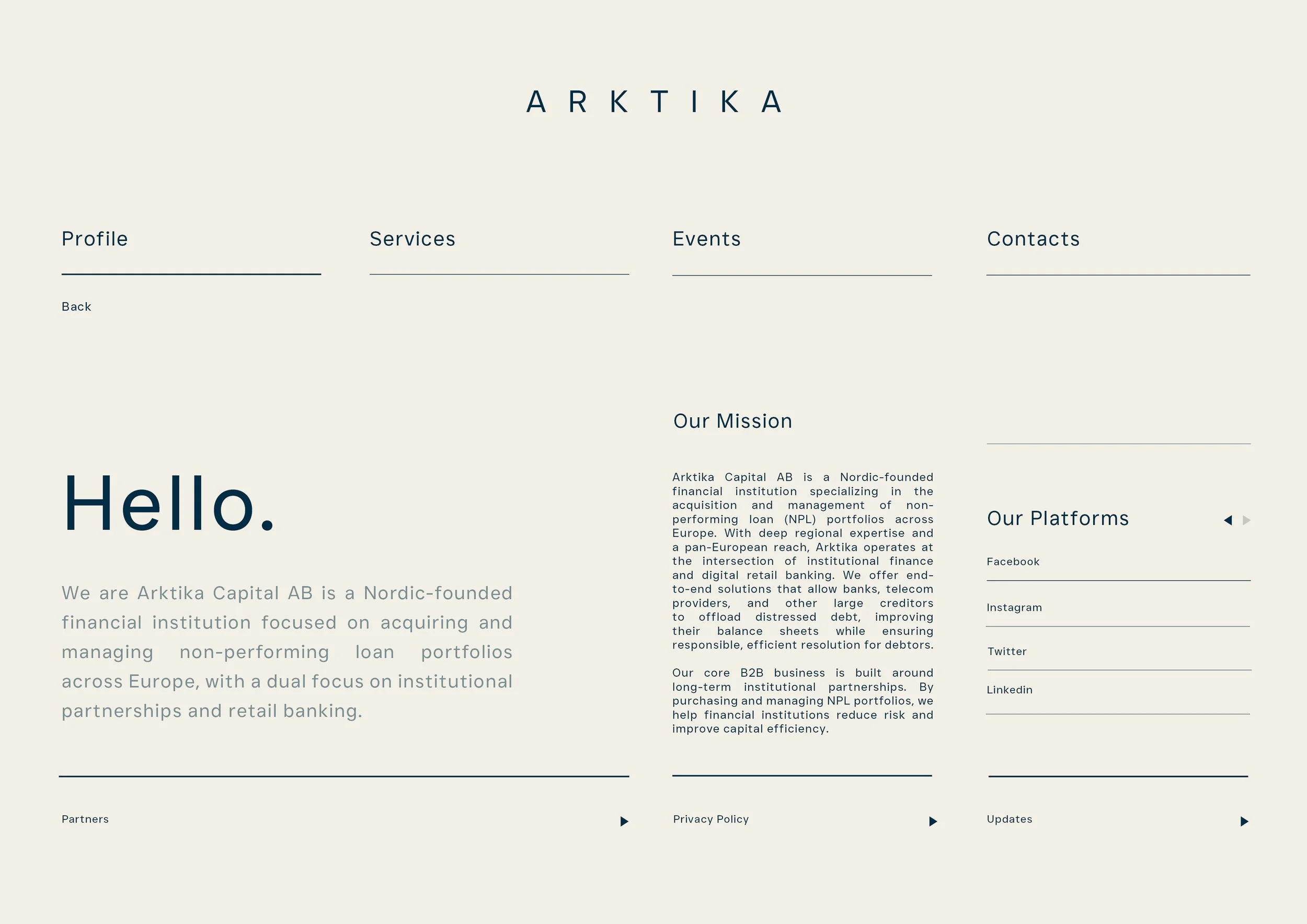 Arktika Brand Presentation Final6.jpg