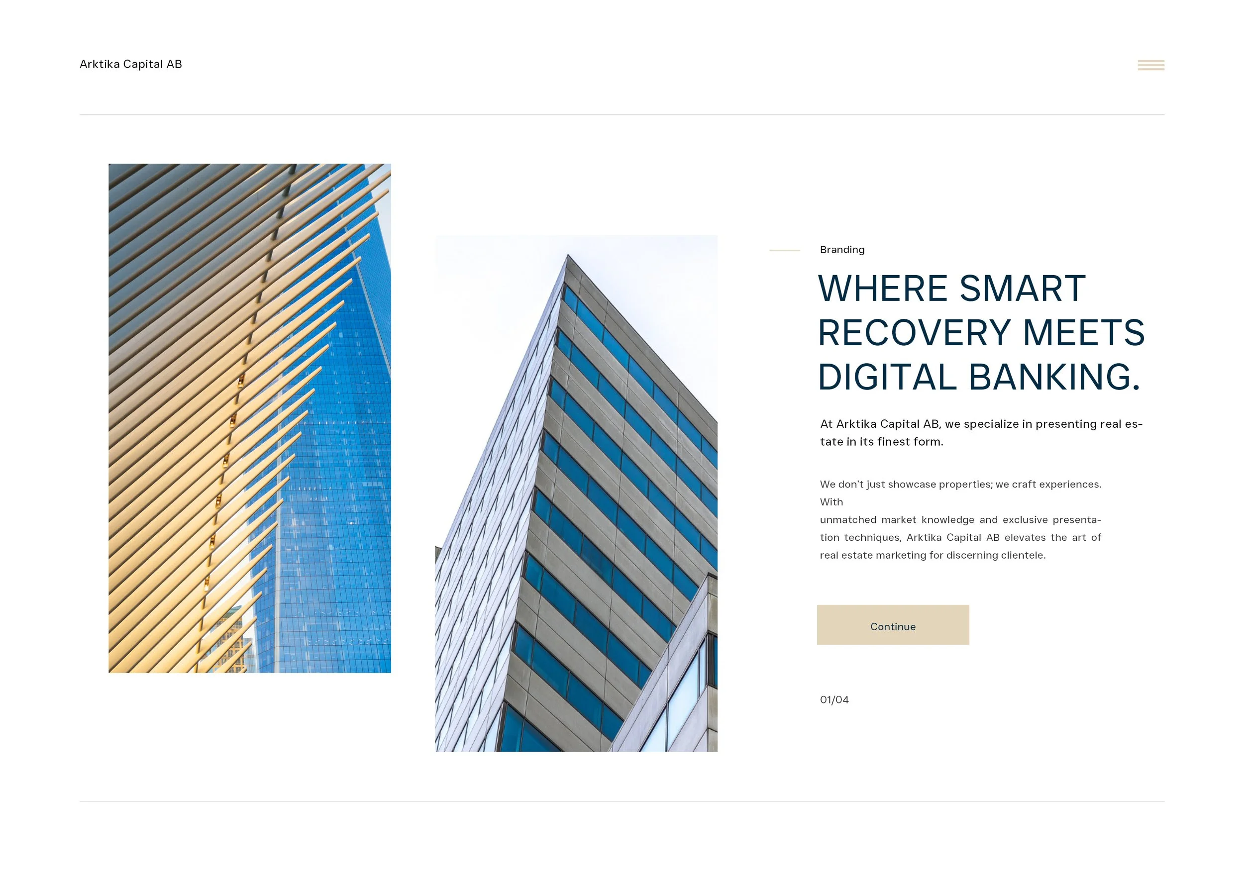 Arktika Brand Presentation Final7.jpg