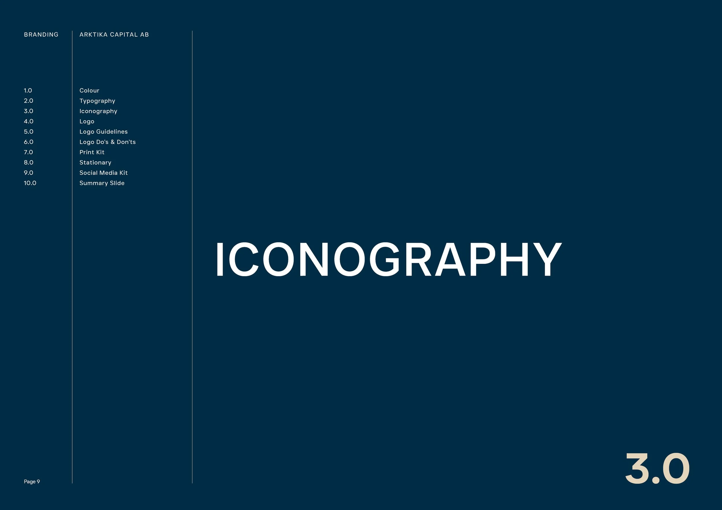 Arktika Brand Presentation Final9.jpg