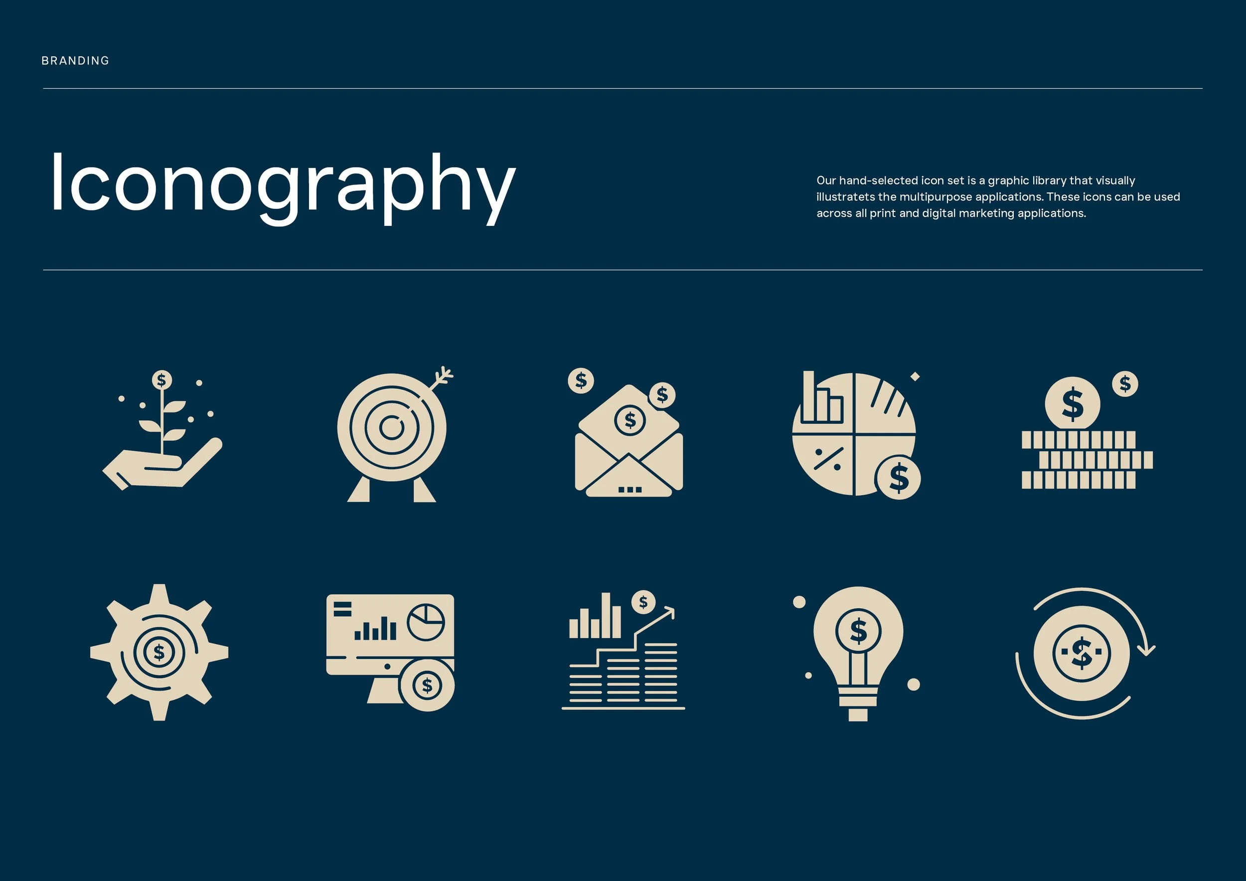 Arktika Brand Presentation Final10.jpg