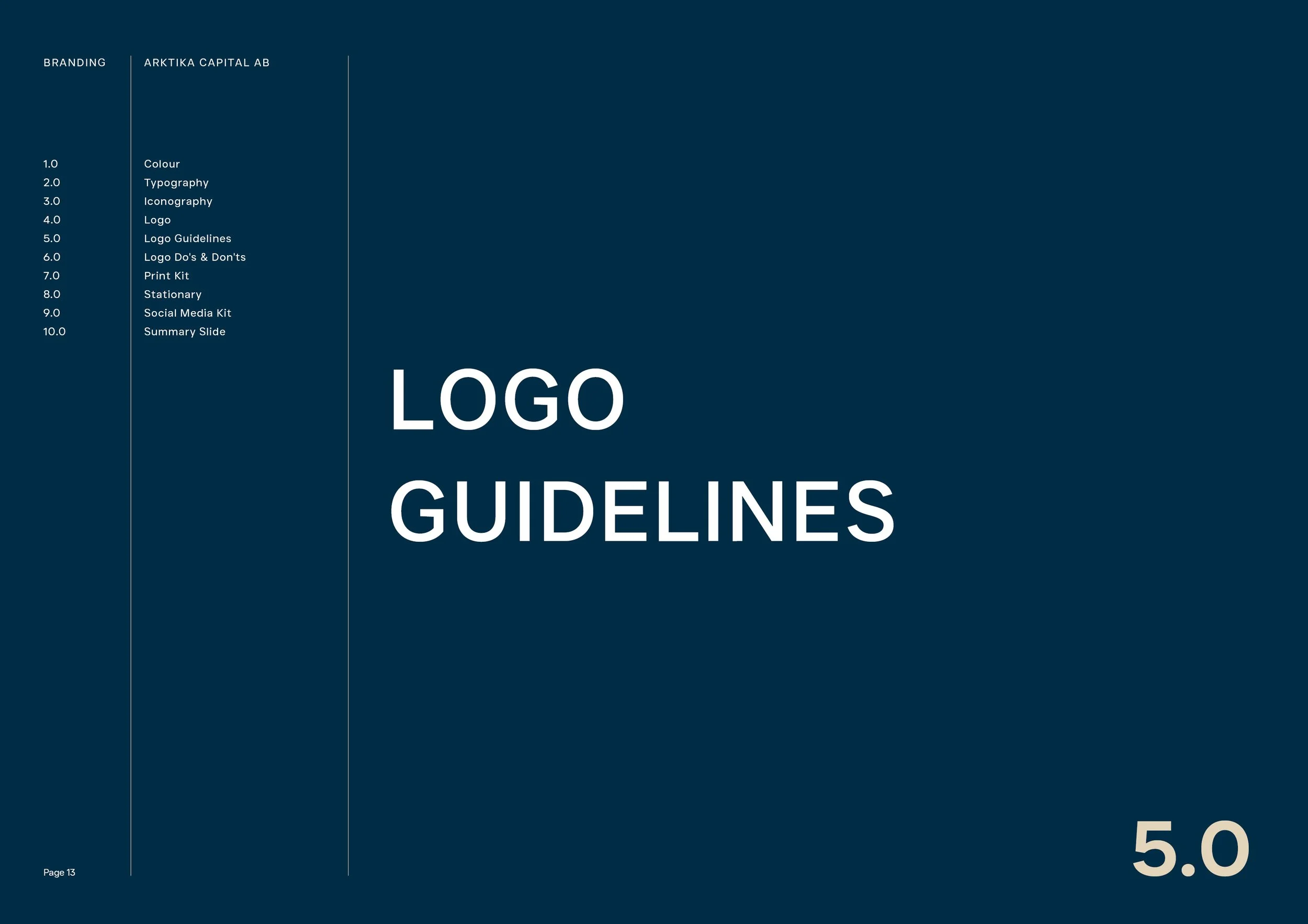 Arktika Brand Presentation Final13.jpg