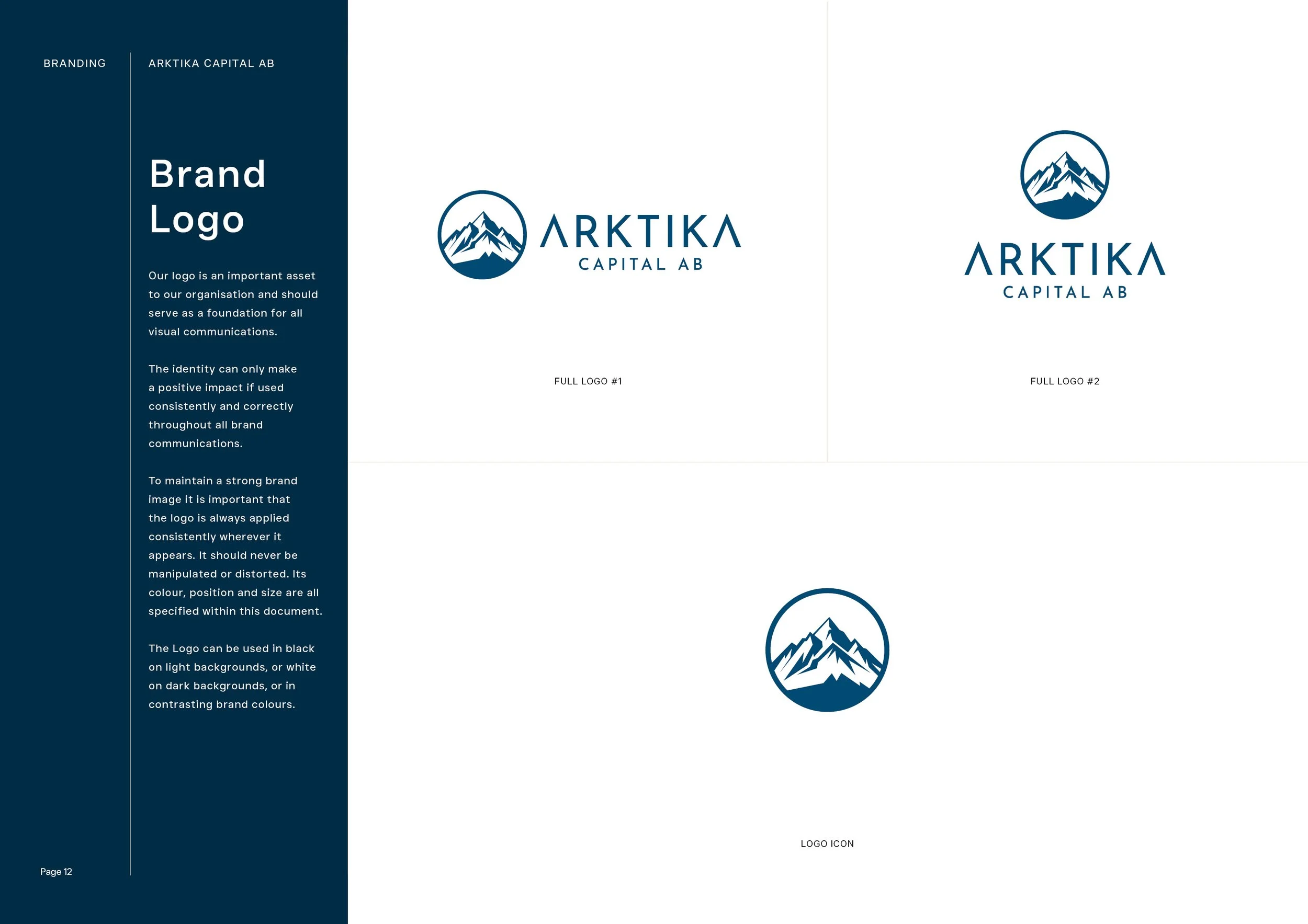 Arktika Brand Presentation Final12.jpg