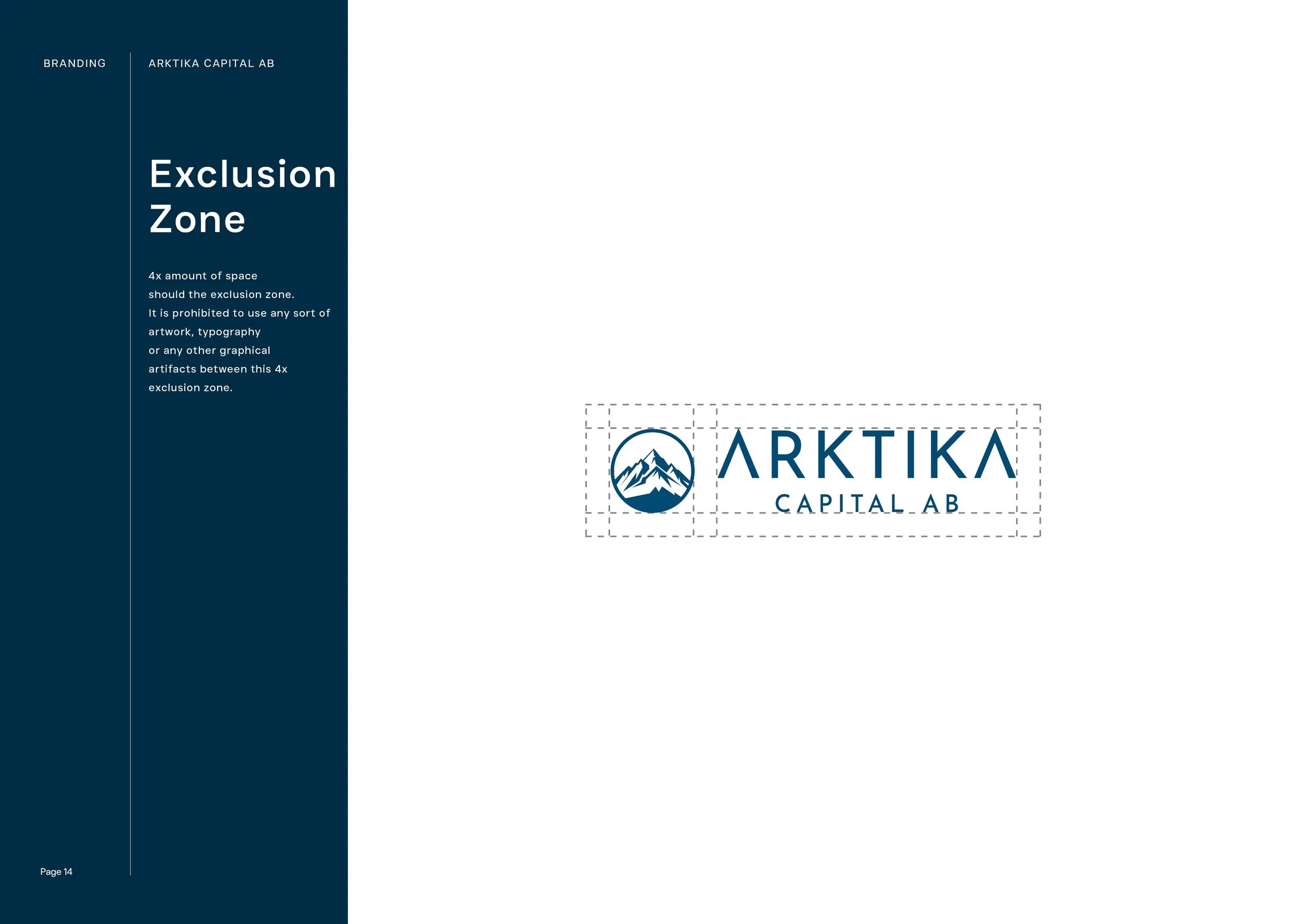 Arktika Brand Presentation Final14.jpg