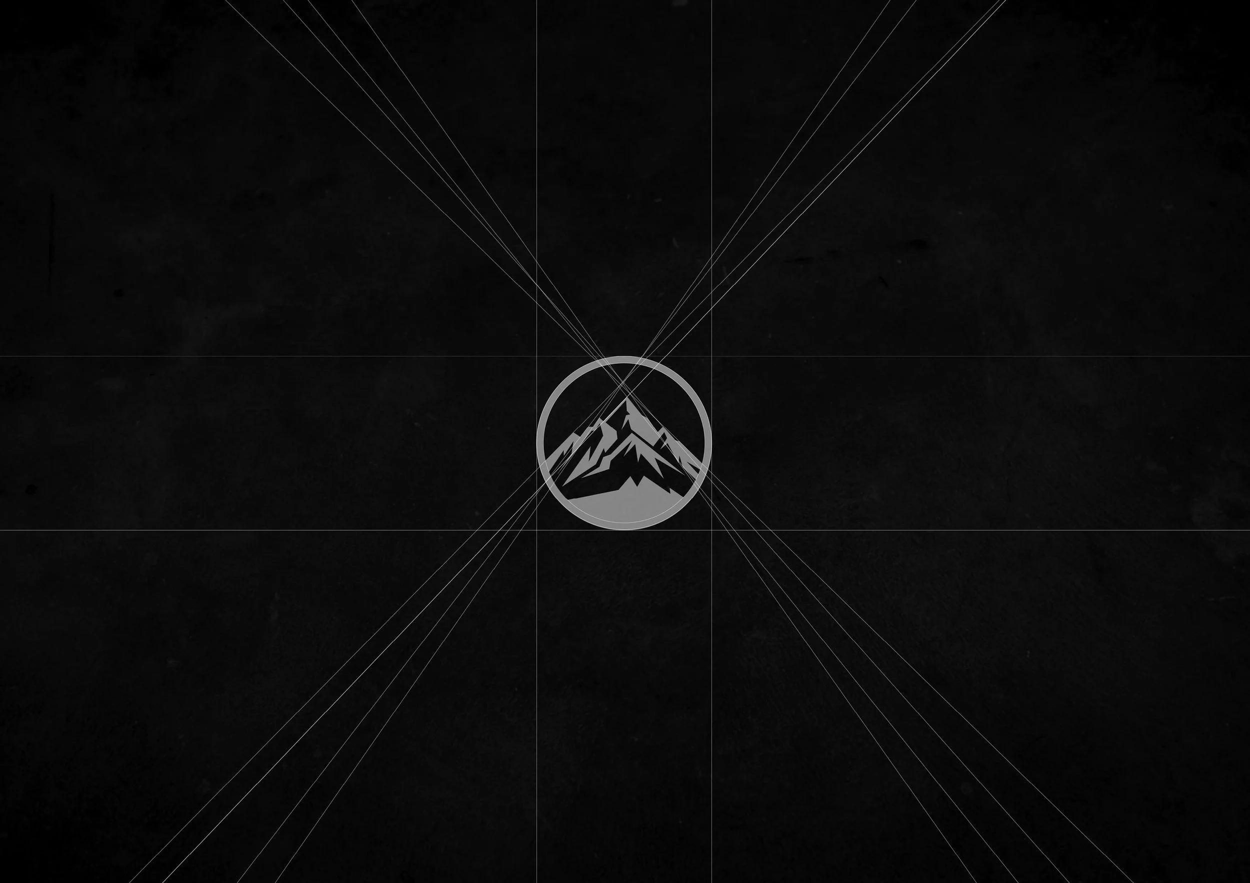 Arktika Brand Presentation Final15.jpg