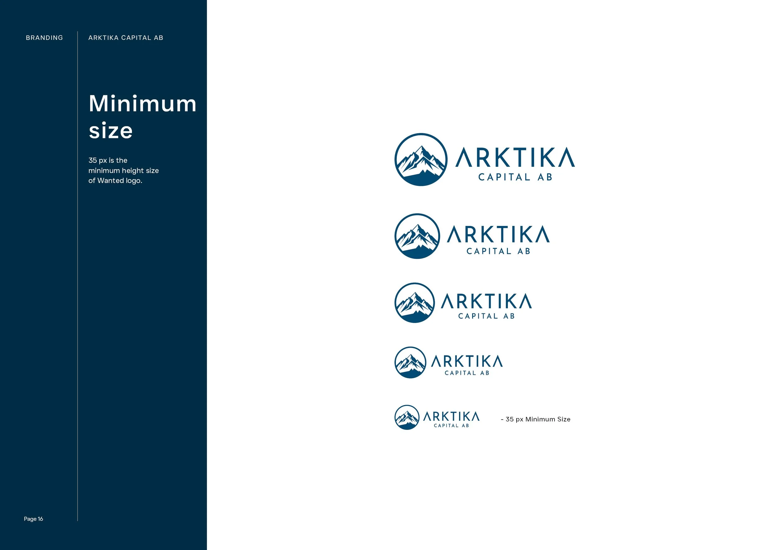 Arktika Brand Presentation Final16.jpg