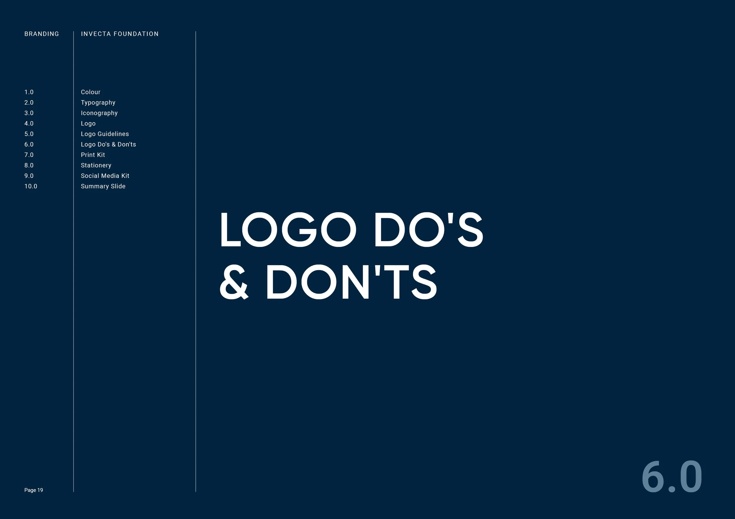 Invecta Foundation Brand Presentation Final19.jpg