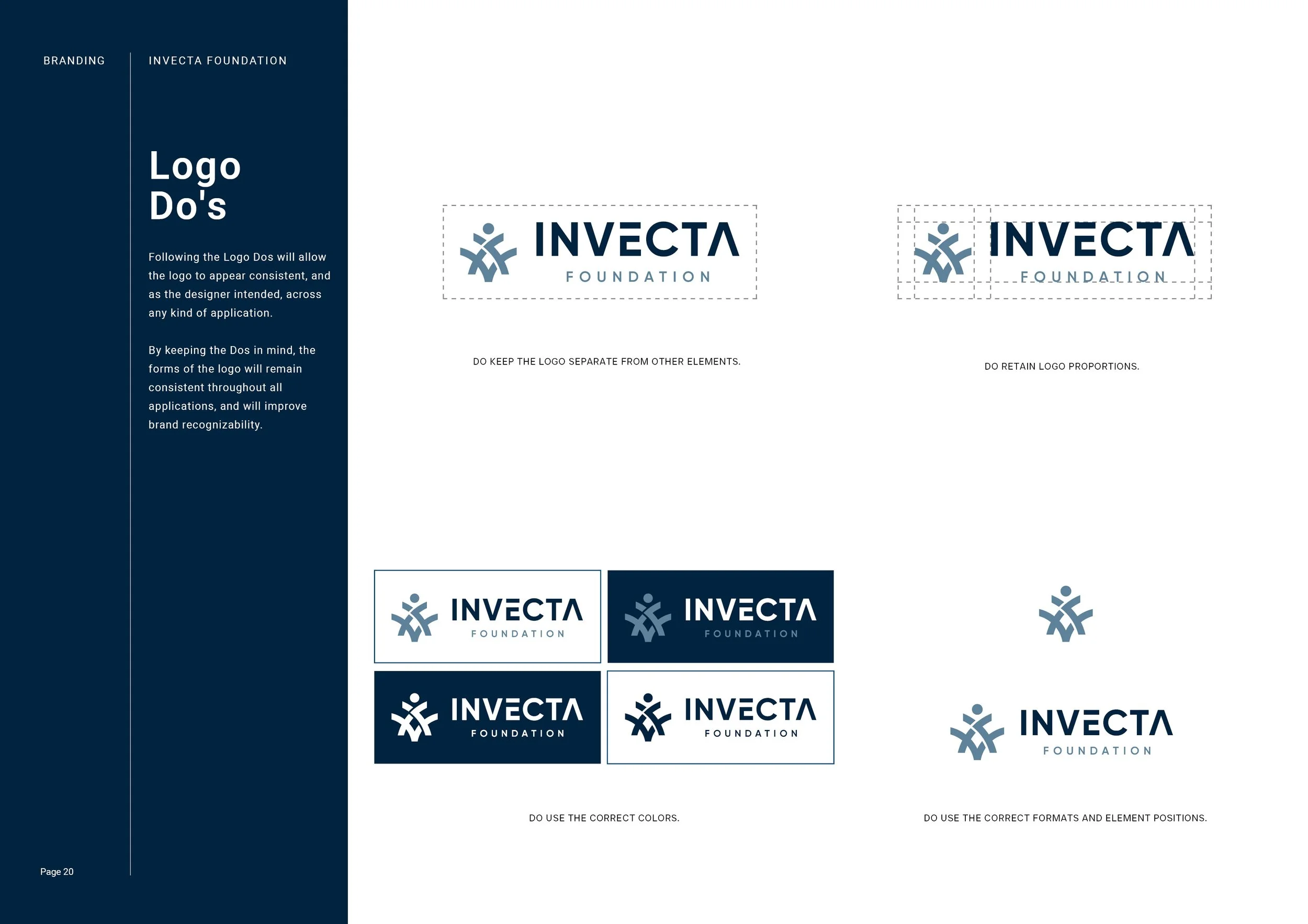 Invecta Foundation Brand Presentation Final20.jpg