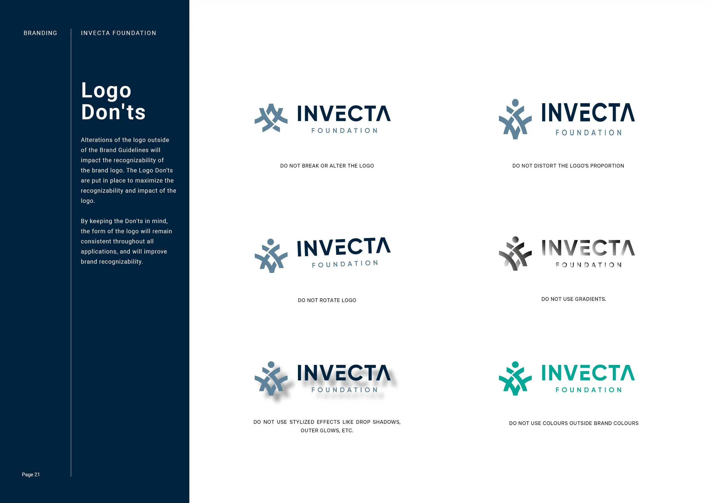 Invecta Foundation Brand Presentation Final21.jpg