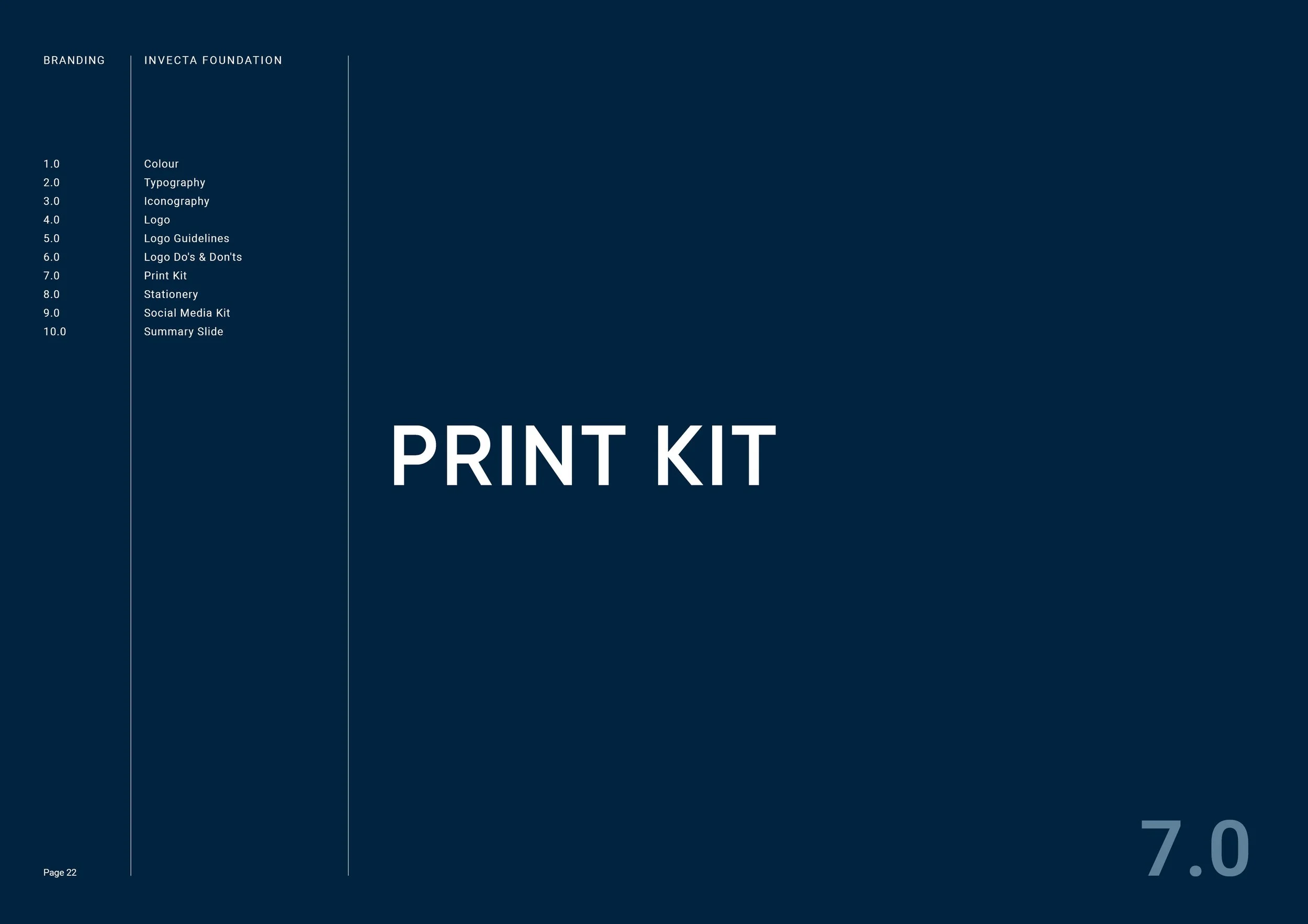 Invecta Foundation Brand Presentation Final22.jpg