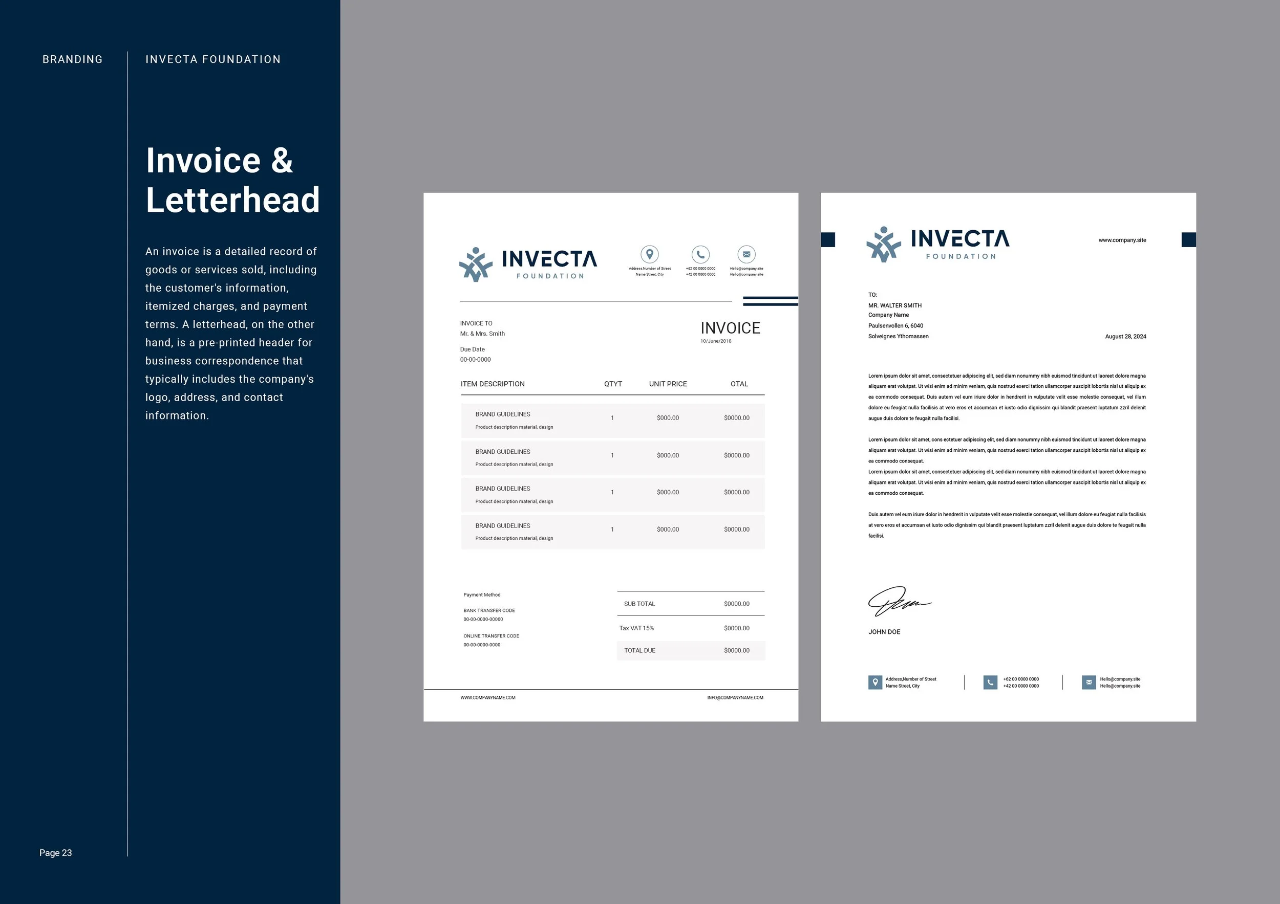 Invecta Foundation Brand Presentation Final23.jpg