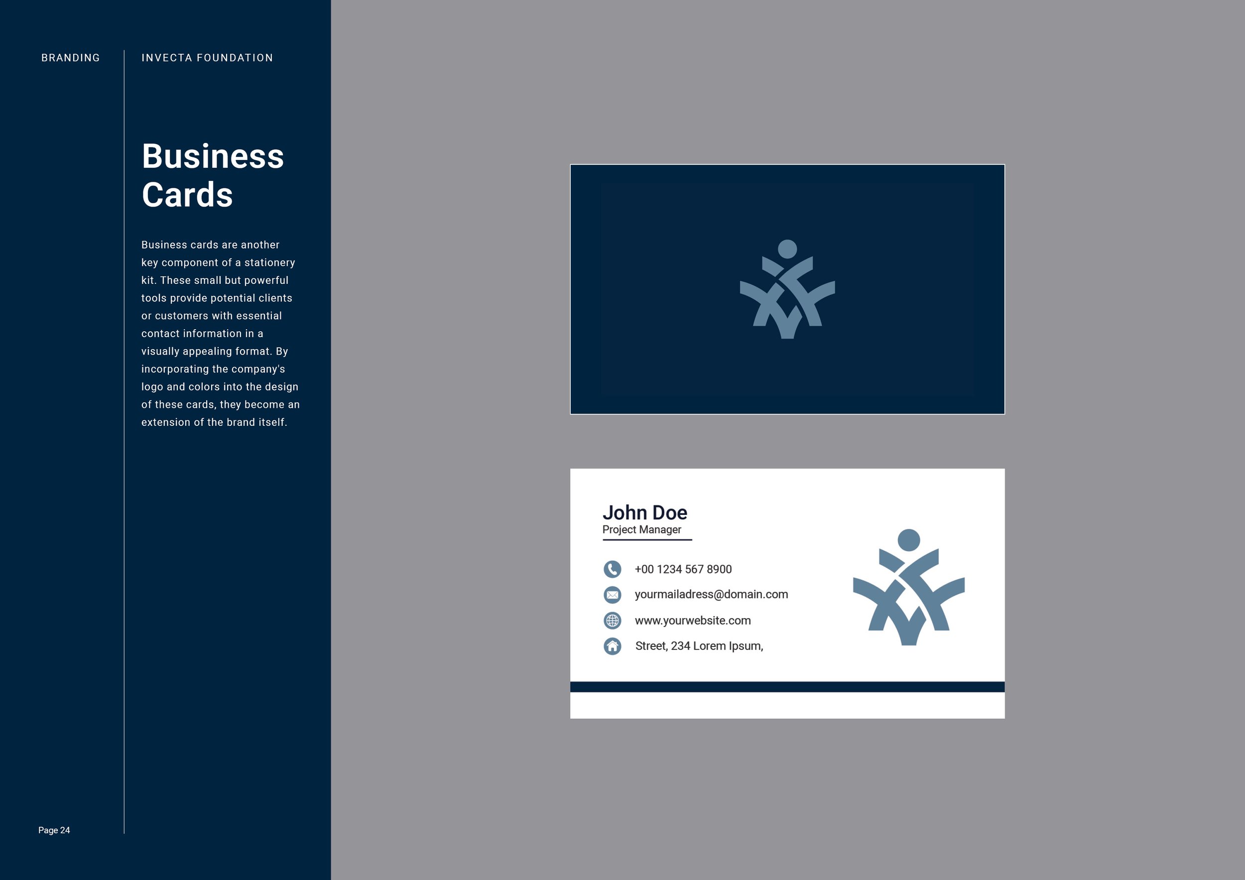 Invecta Foundation Brand Presentation Final24.jpg