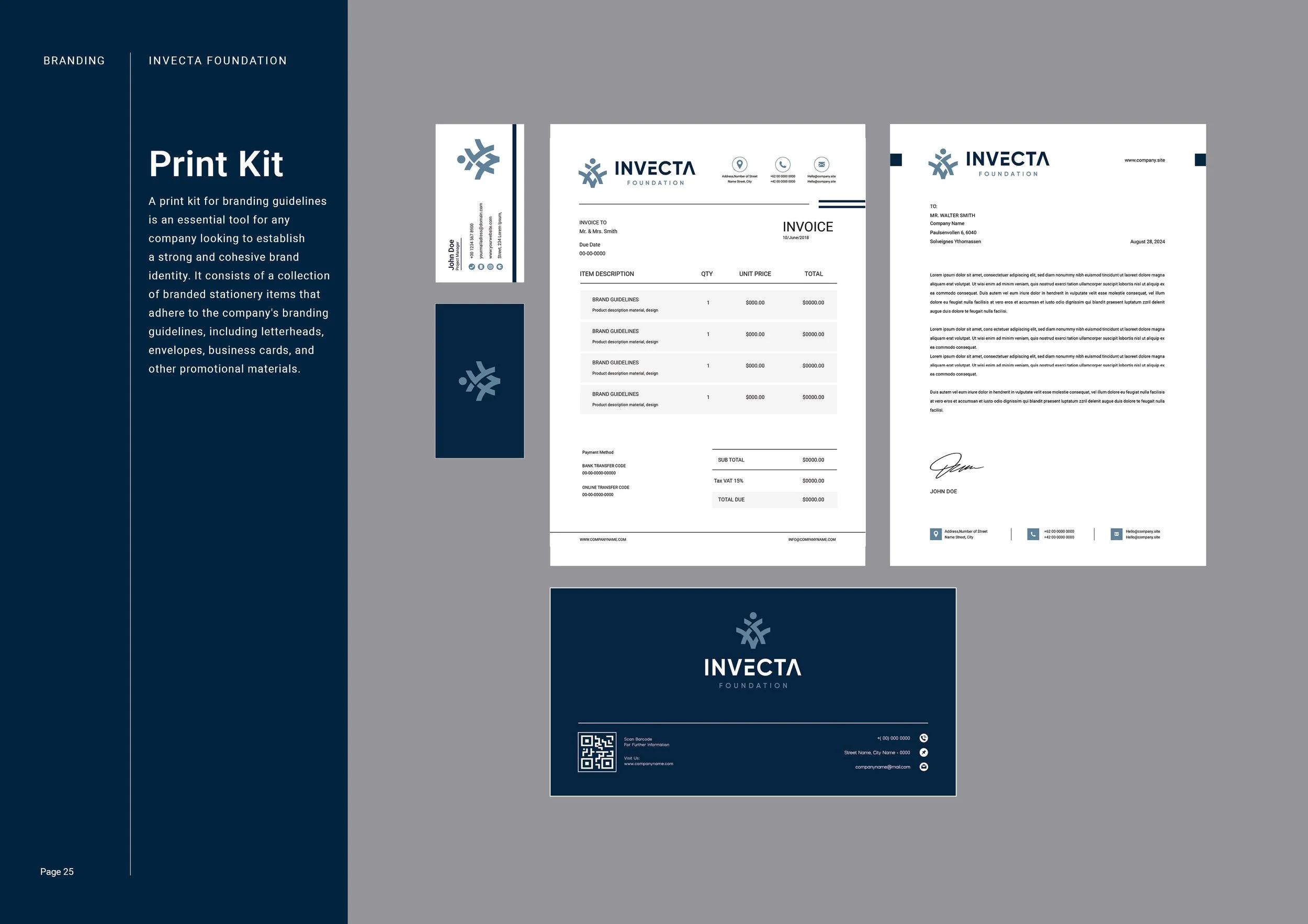 Invecta Foundation Brand Presentation Final25.jpg