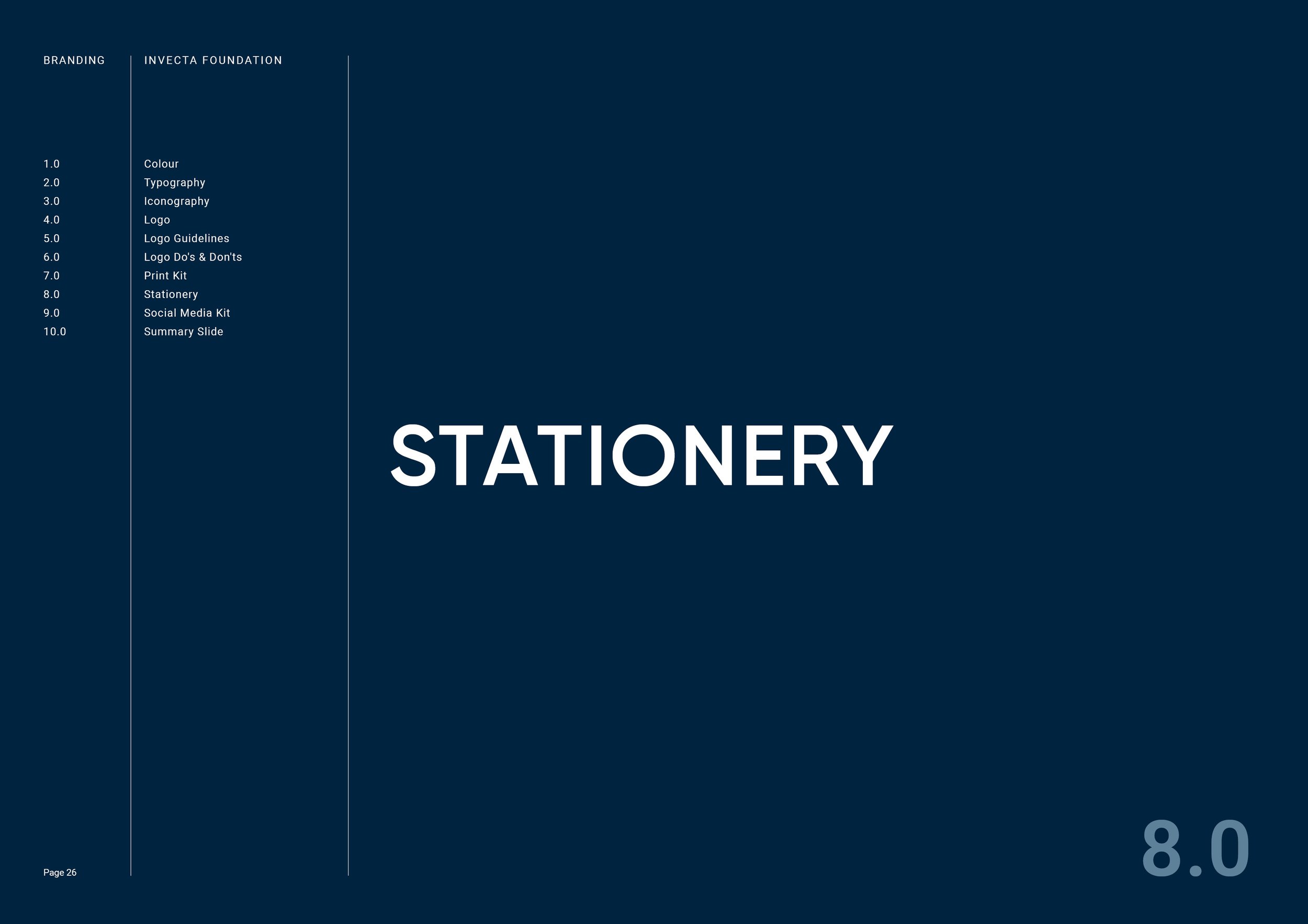 Invecta Foundation Brand Presentation Final26.jpg