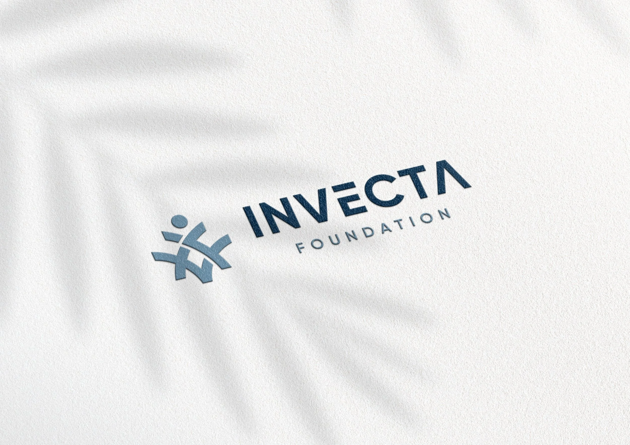Invecta Foundation Brand Presentation Final27.jpg