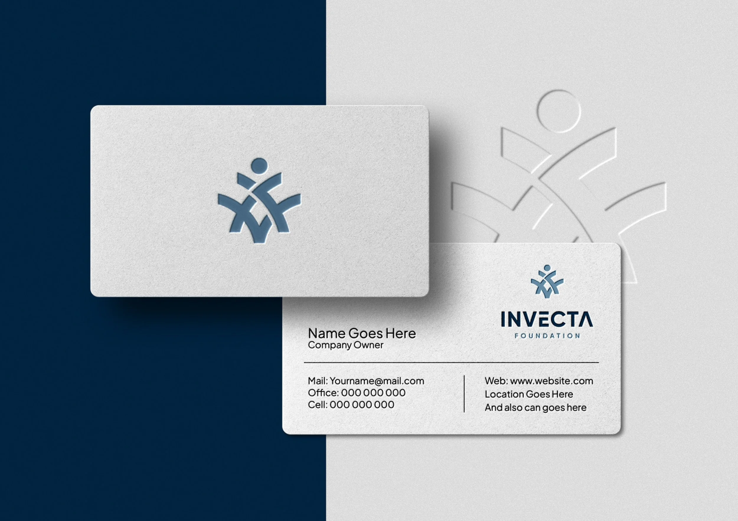 Invecta Foundation Brand Presentation Final28.jpg