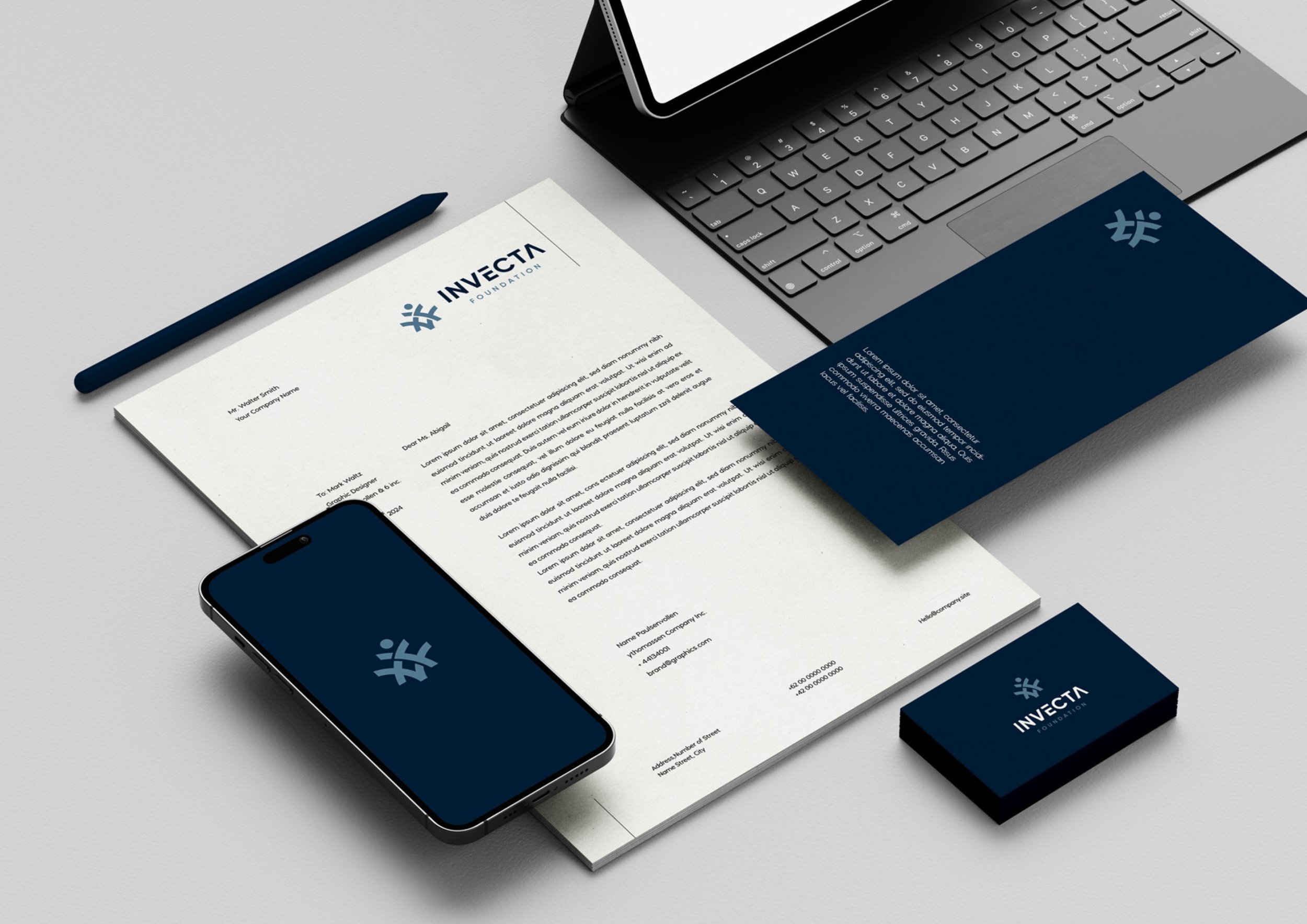 Invecta Foundation Brand Presentation Final30.jpg