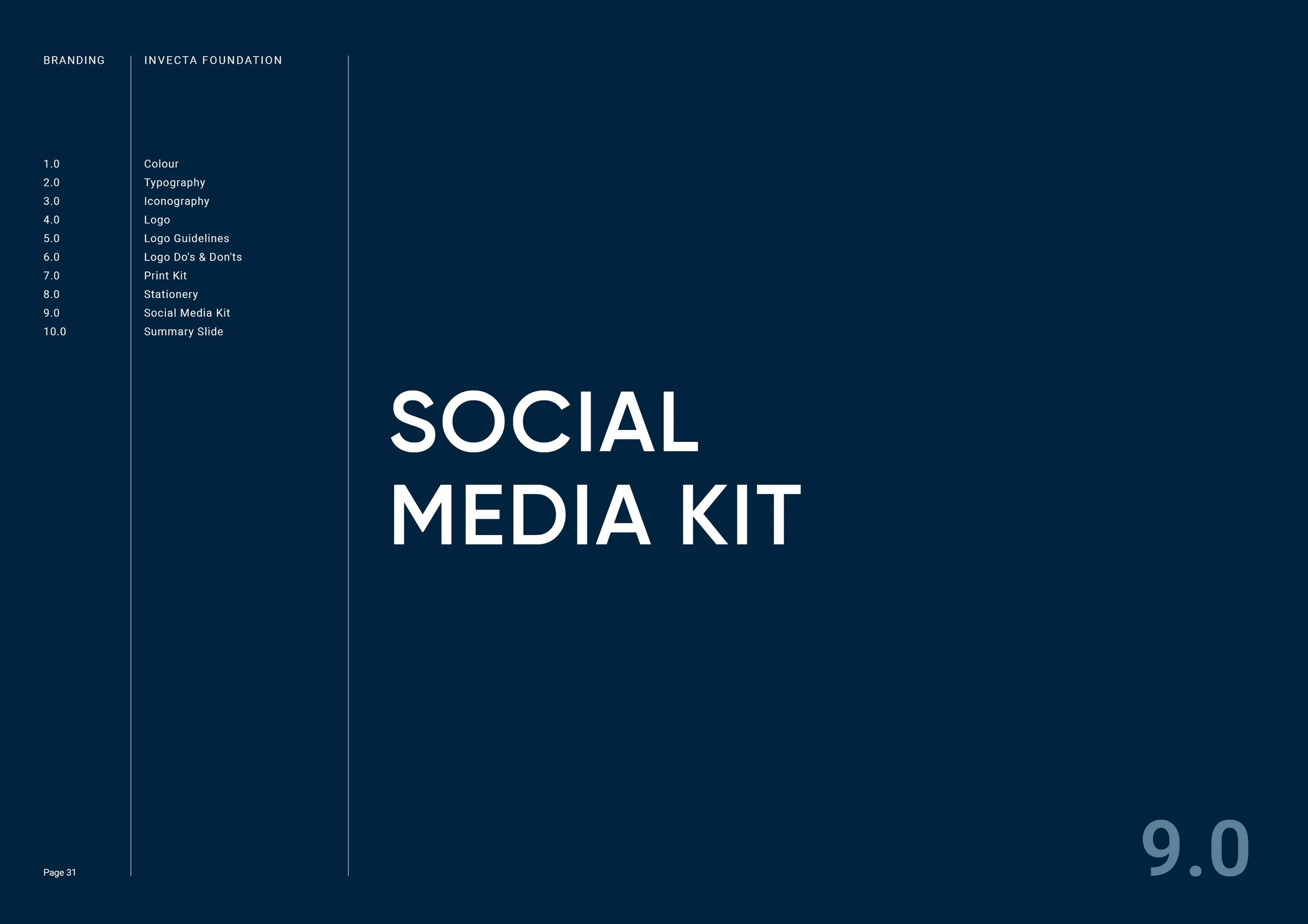 Invecta Foundation Brand Presentation Final31.jpg