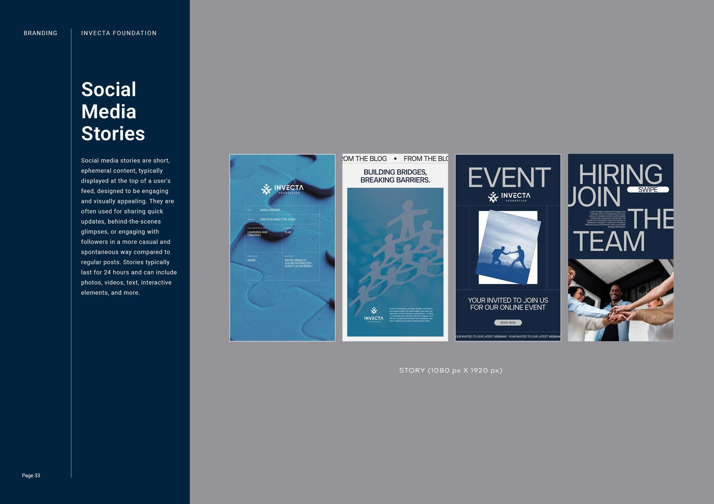 Invecta Foundation Brand Presentation Final33.jpg