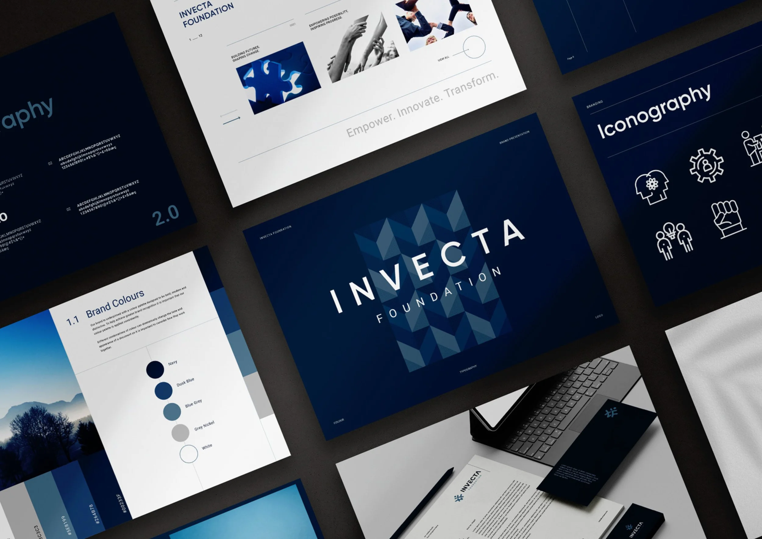 Invecta Foundation Brand Presentation Final35.jpg