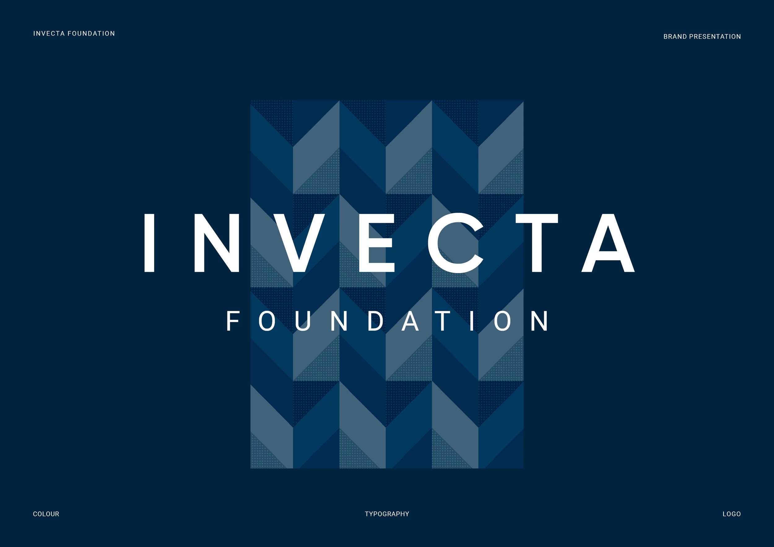 Invecta Foundation Brand Presentation Final 2.jpg