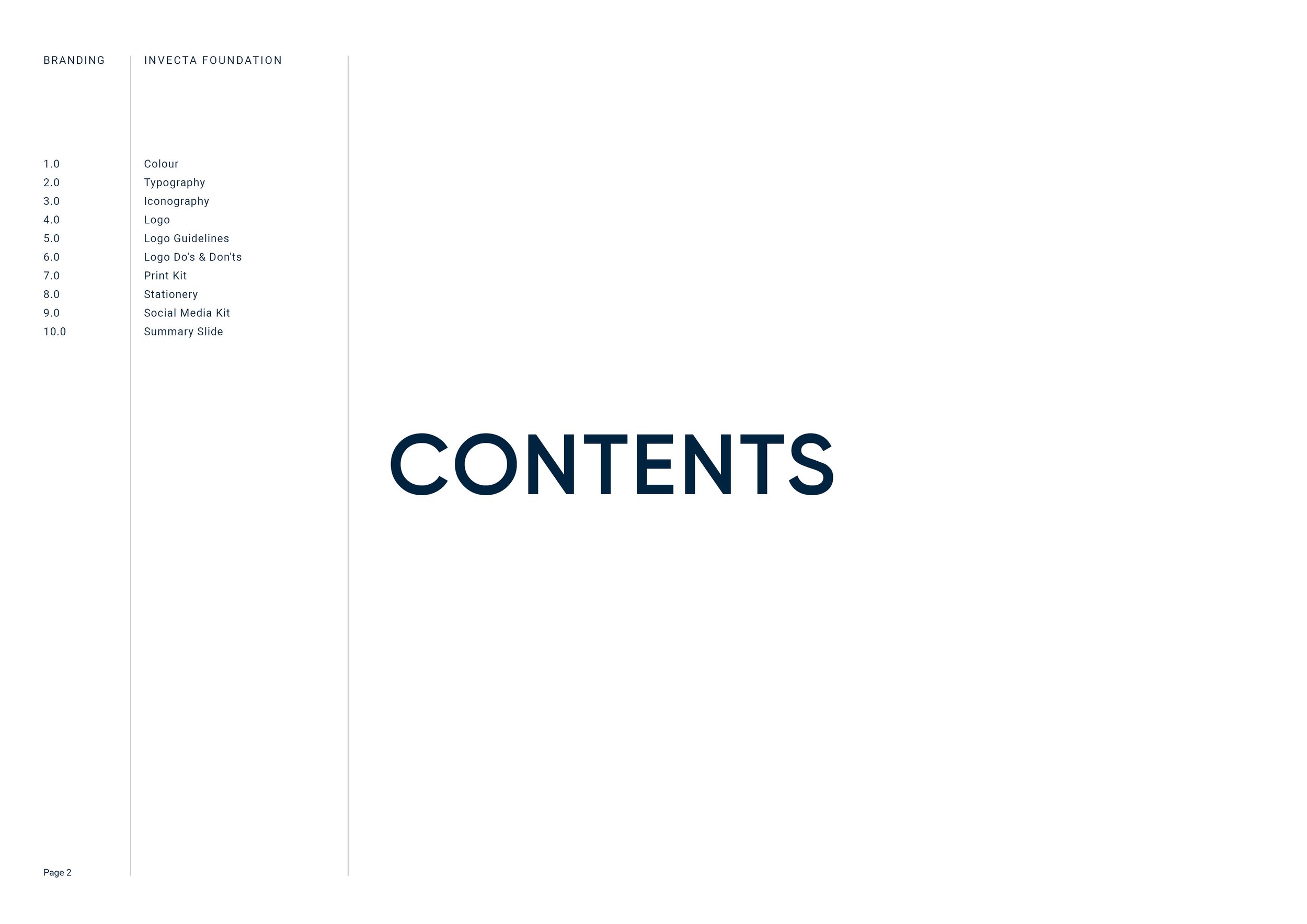 Invecta Foundation Brand Presentation Final2.jpg