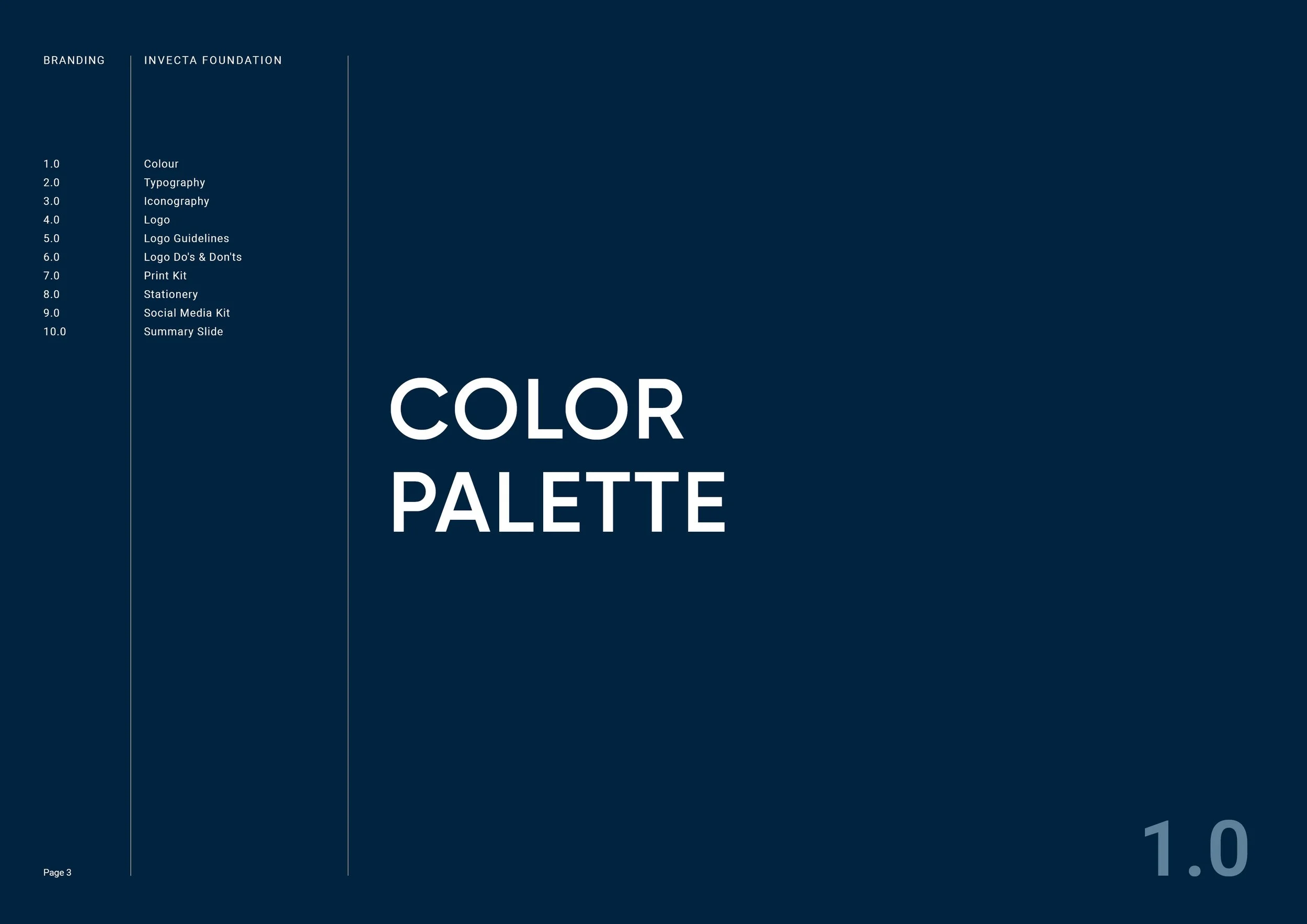 Invecta Foundation Brand Presentation Final3.jpg