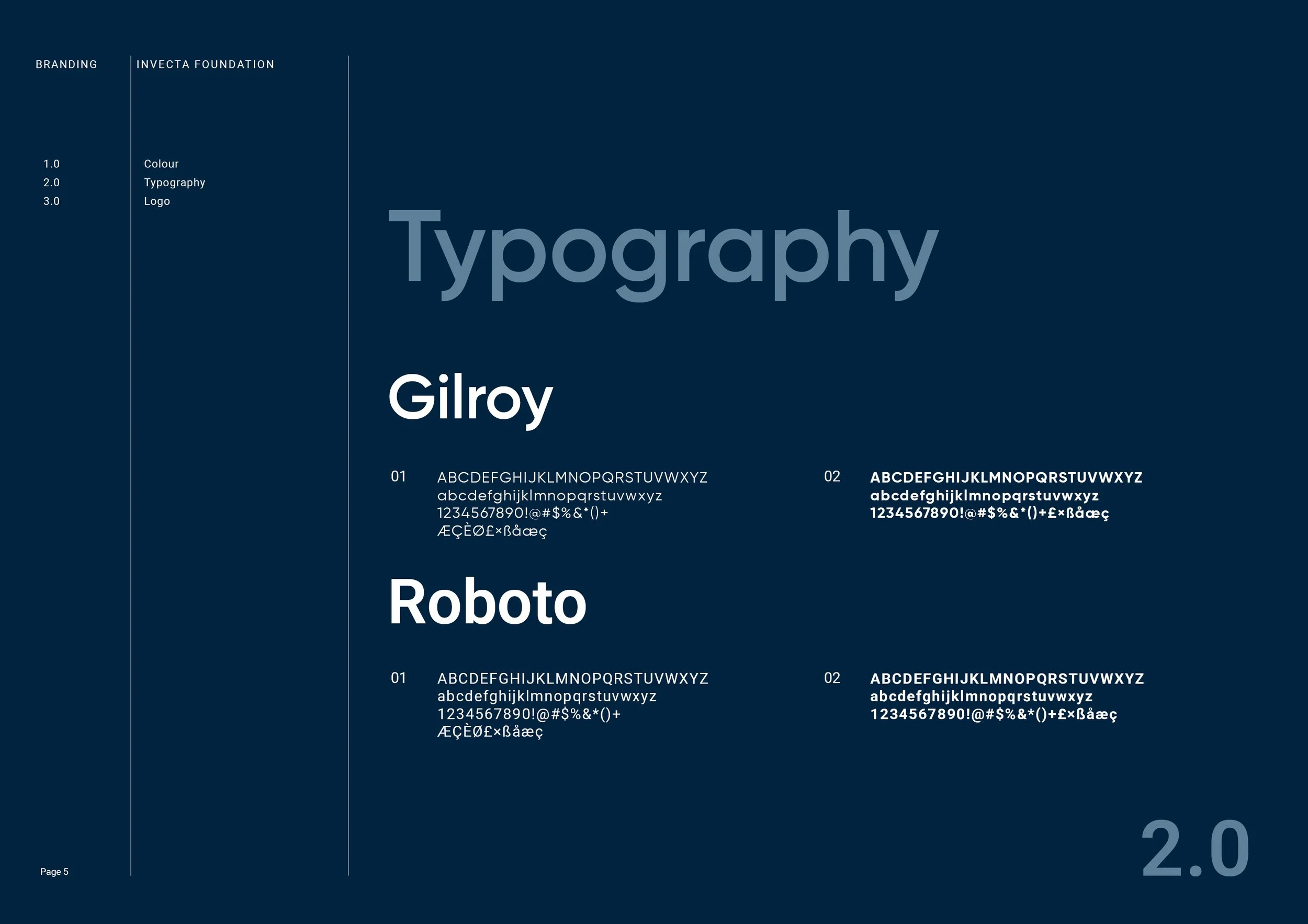 Invecta Foundation Brand Presentation Final5.jpg