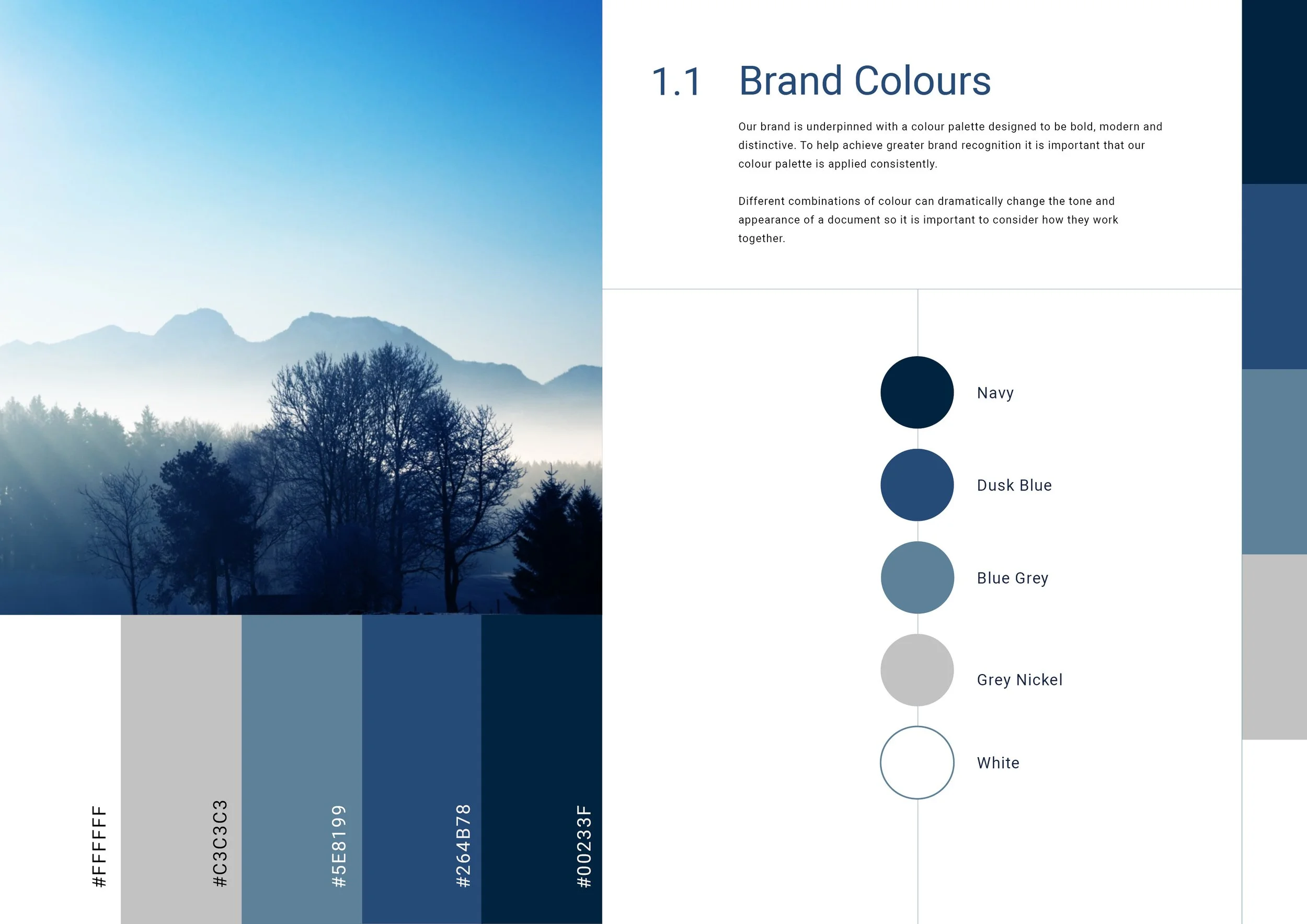 Invecta Foundation Brand Presentation Final4.jpg