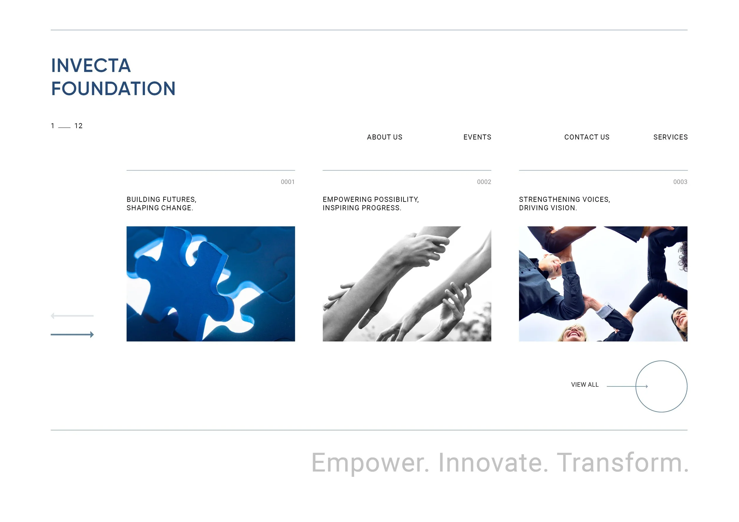 Invecta Foundation Brand Presentation Final7.jpg