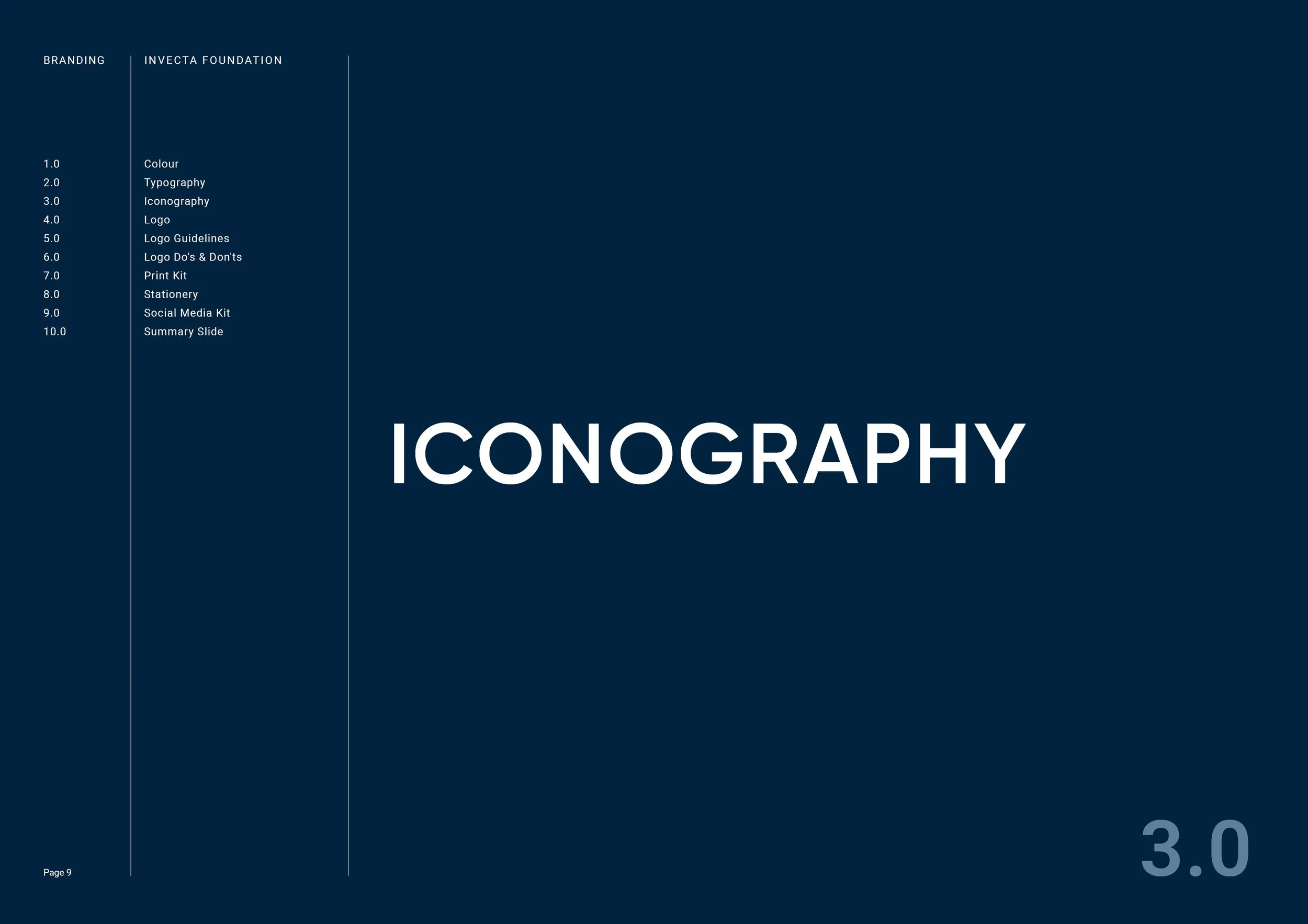 Invecta Foundation Brand Presentation Final9.jpg