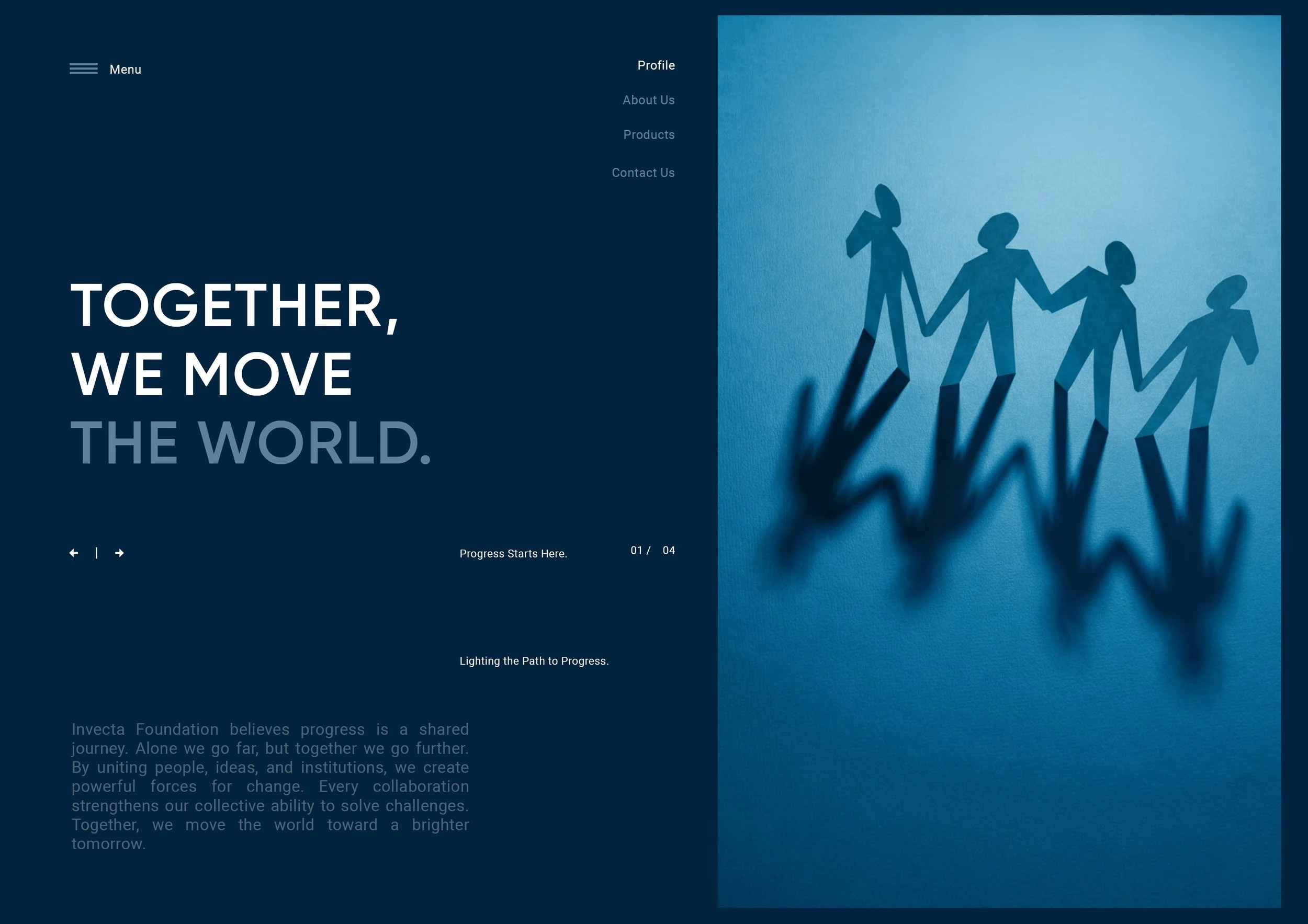 Invecta Foundation Brand Presentation Final8.jpg