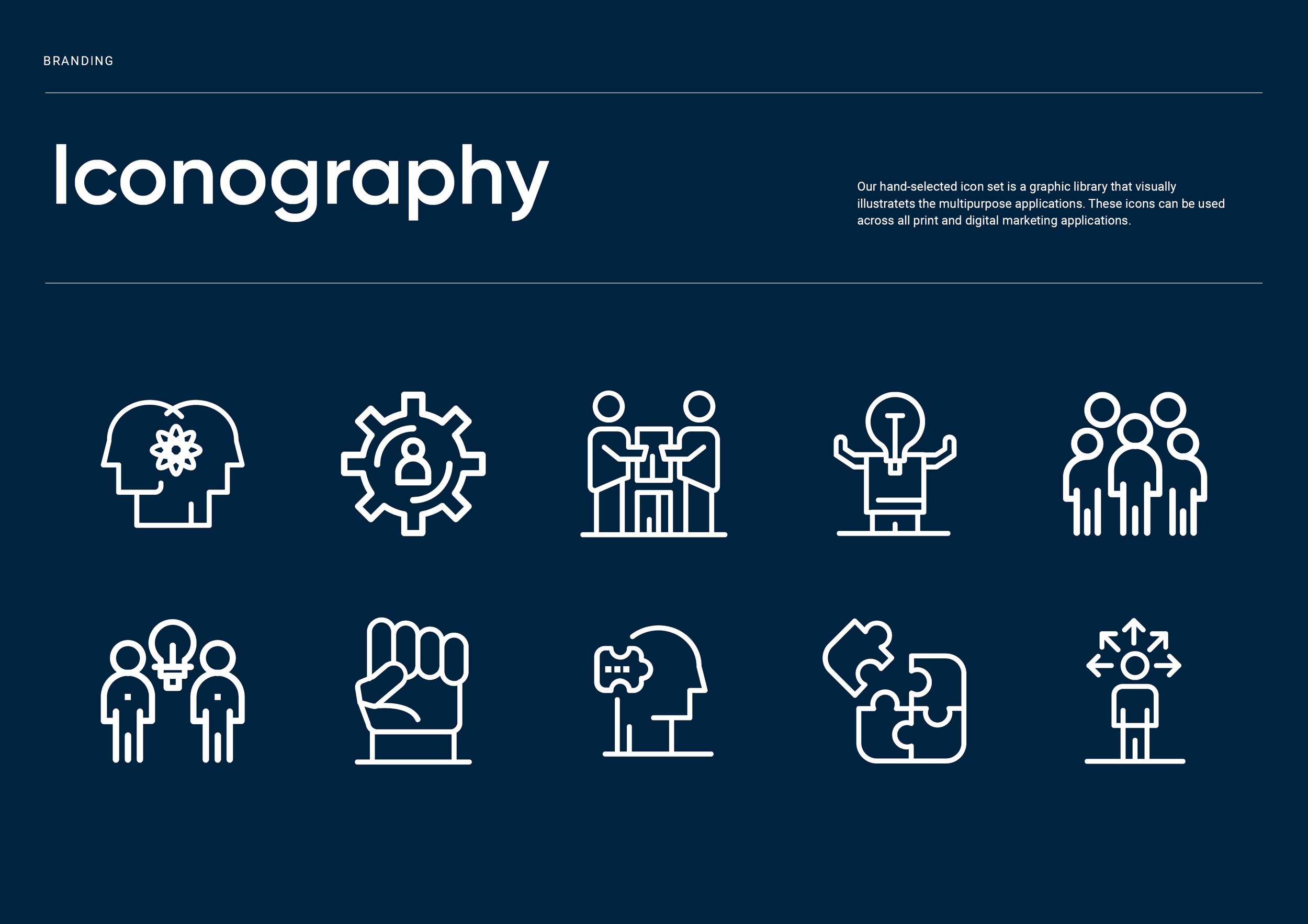 Invecta Foundation Brand Presentation Final10.jpg