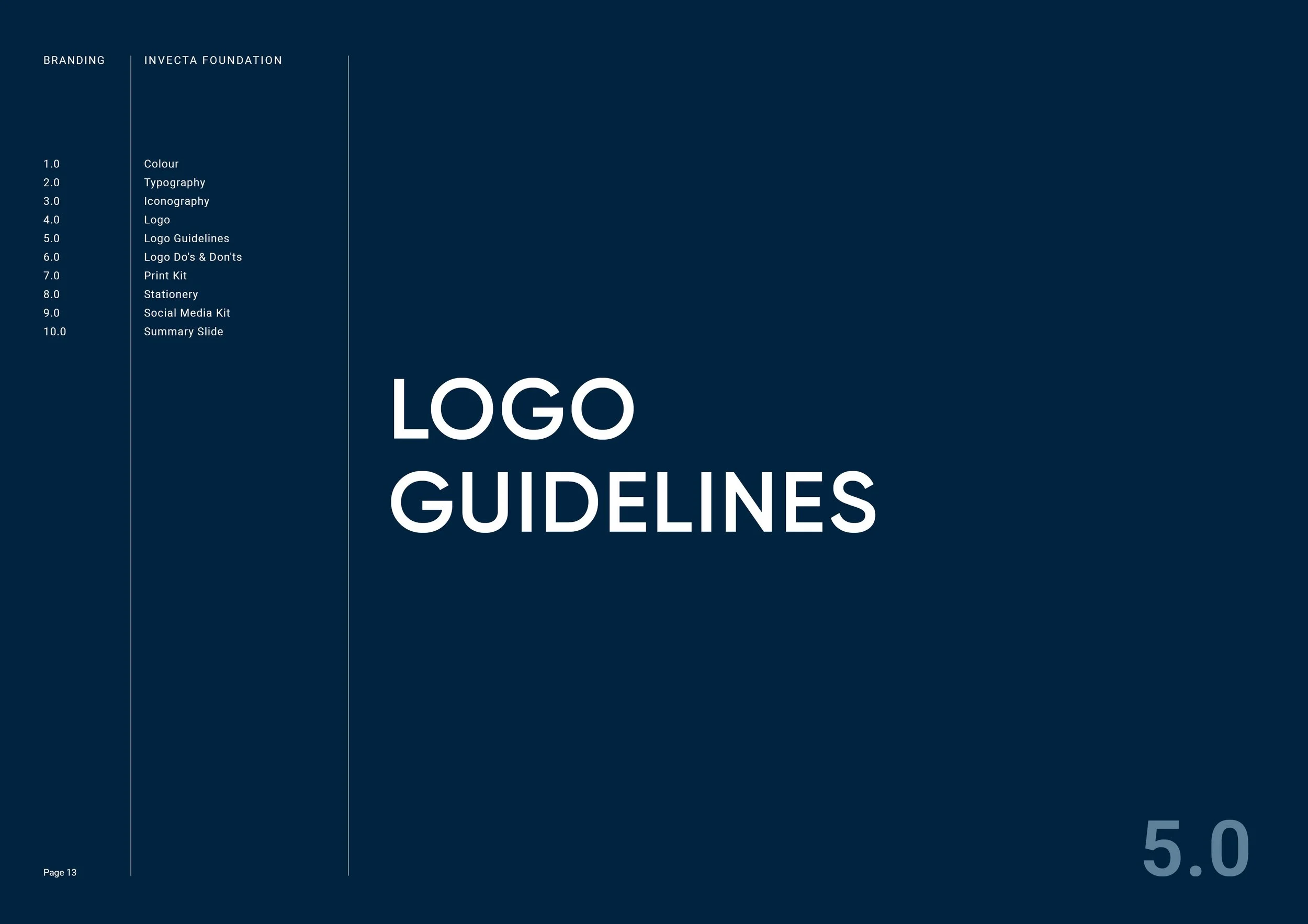 Invecta Foundation Brand Presentation Final13.jpg