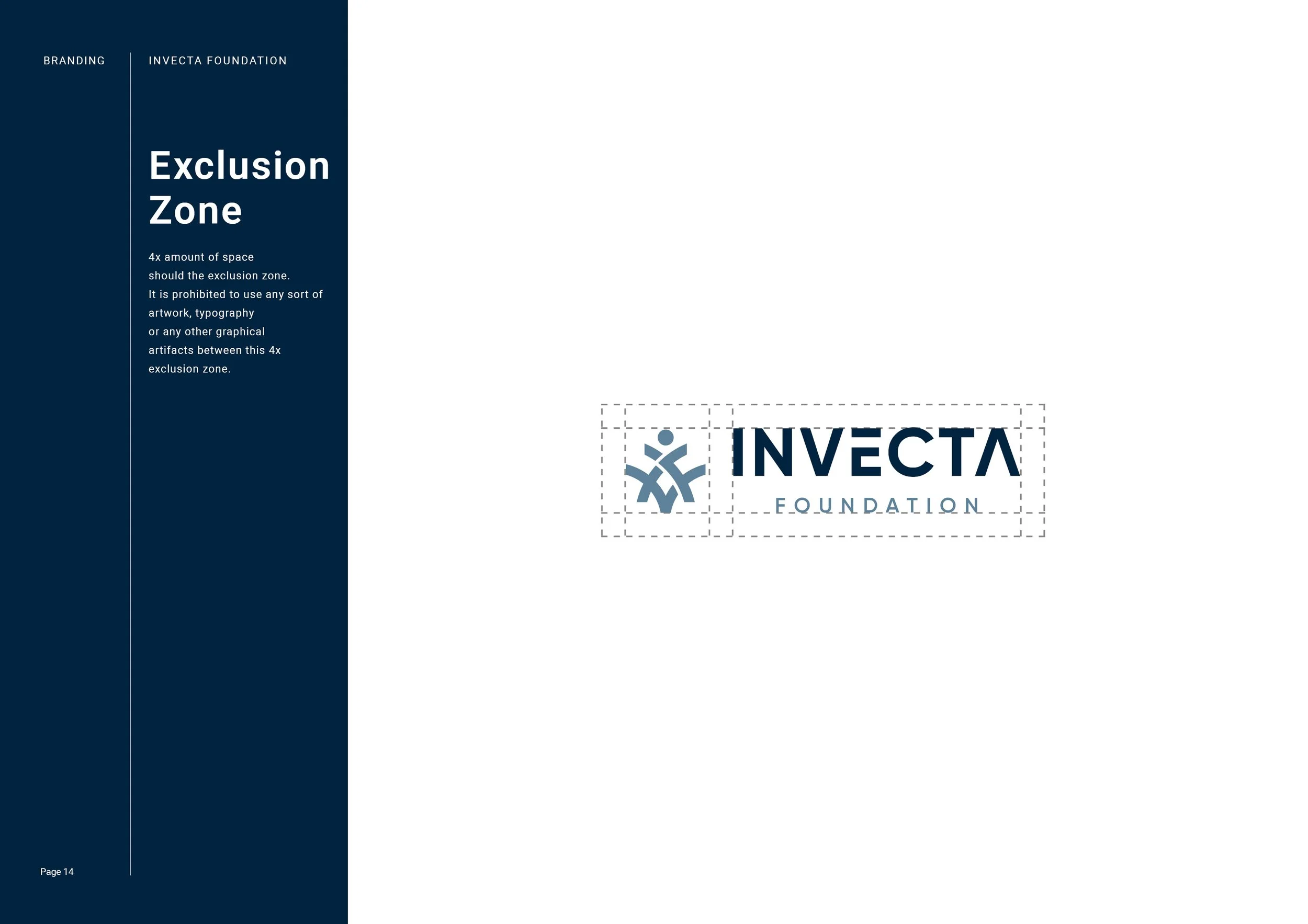 Invecta Foundation Brand Presentation Final14.jpg