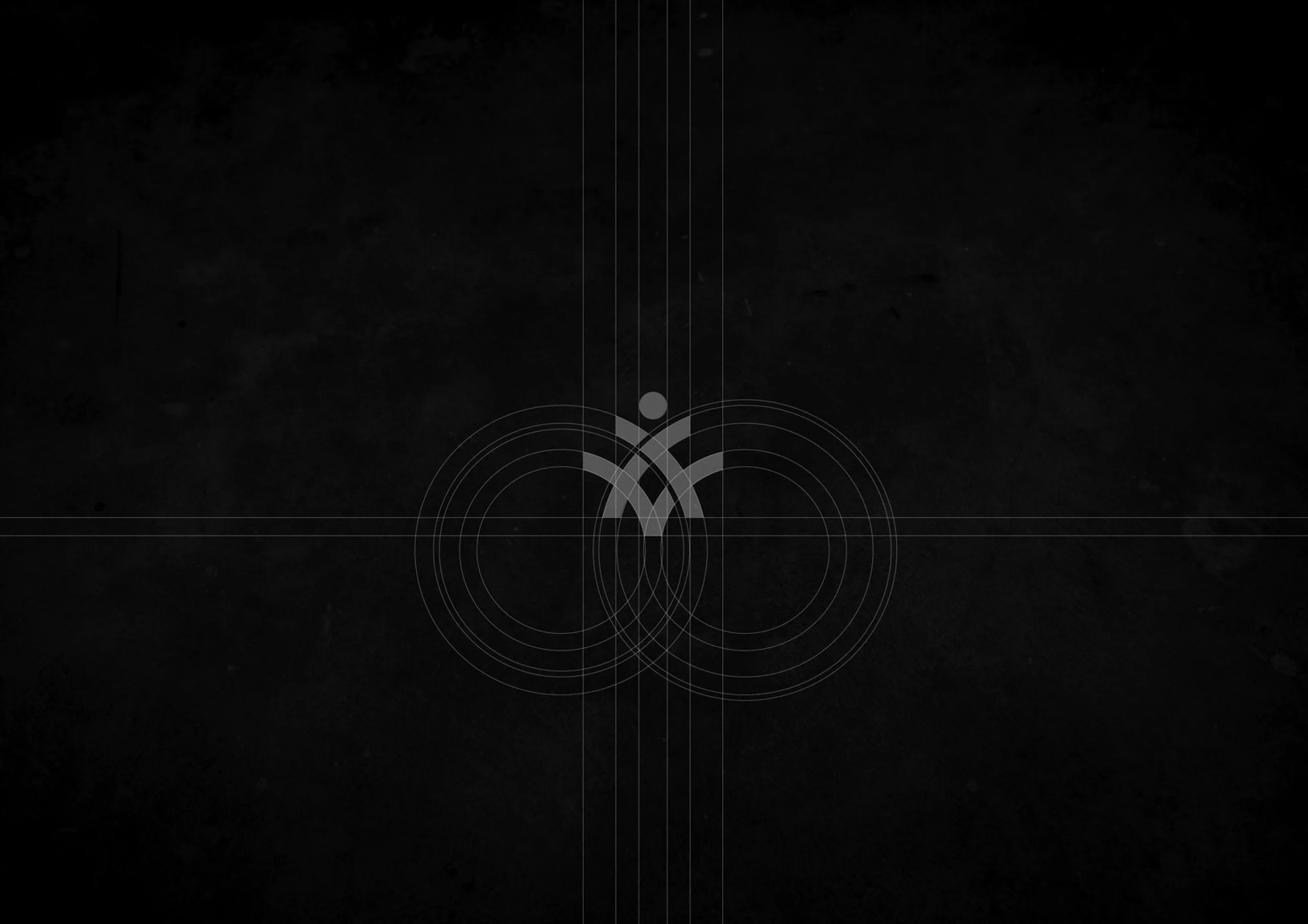 Invecta Foundation Brand Presentation Final15.jpg