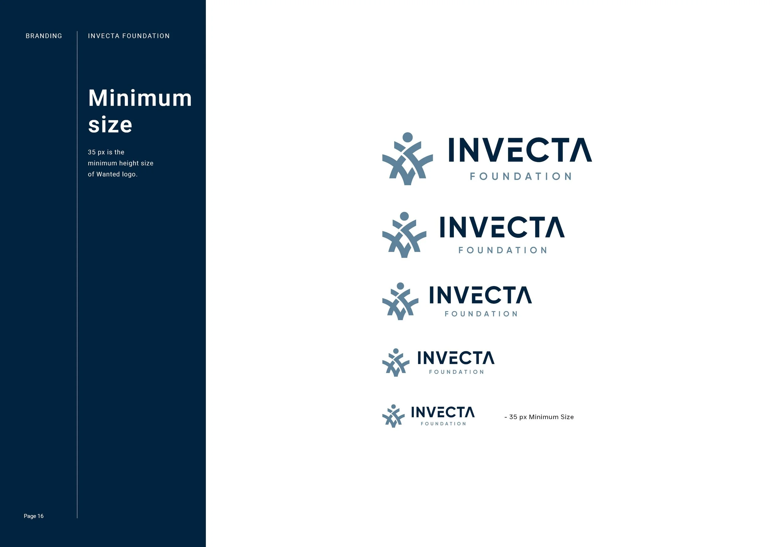 Invecta Foundation Brand Presentation Final16.jpg