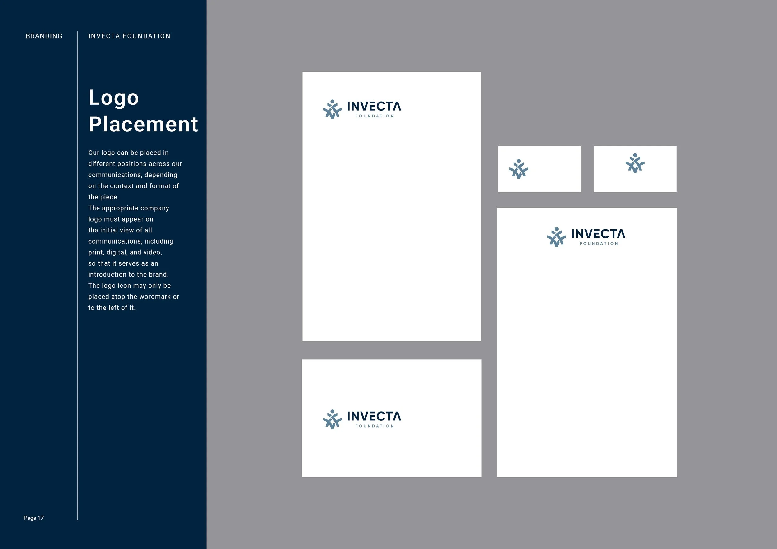 Invecta Foundation Brand Presentation Final17.jpg