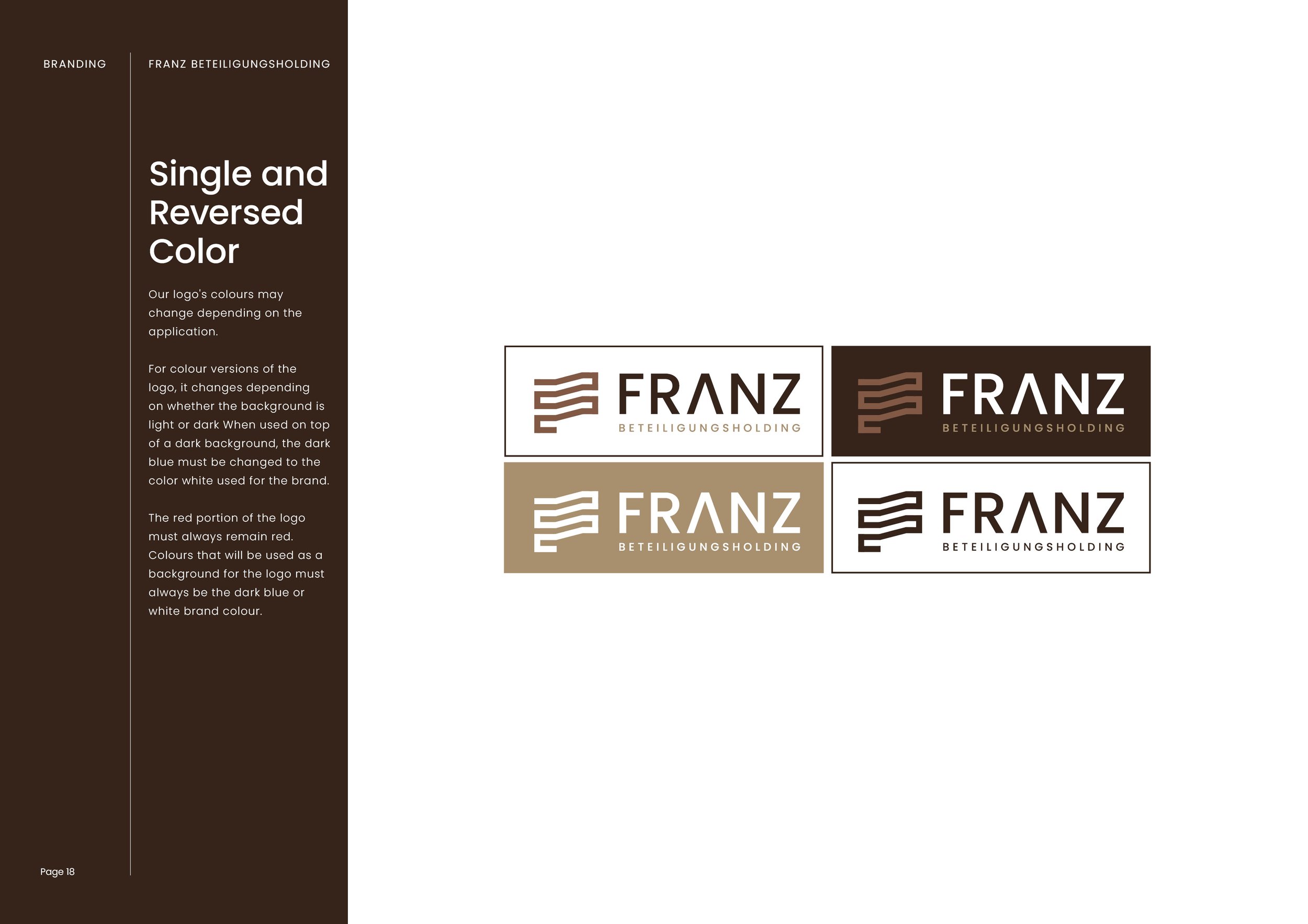 Franz Beteiligungsholding Brand Presentation Final18.jpg