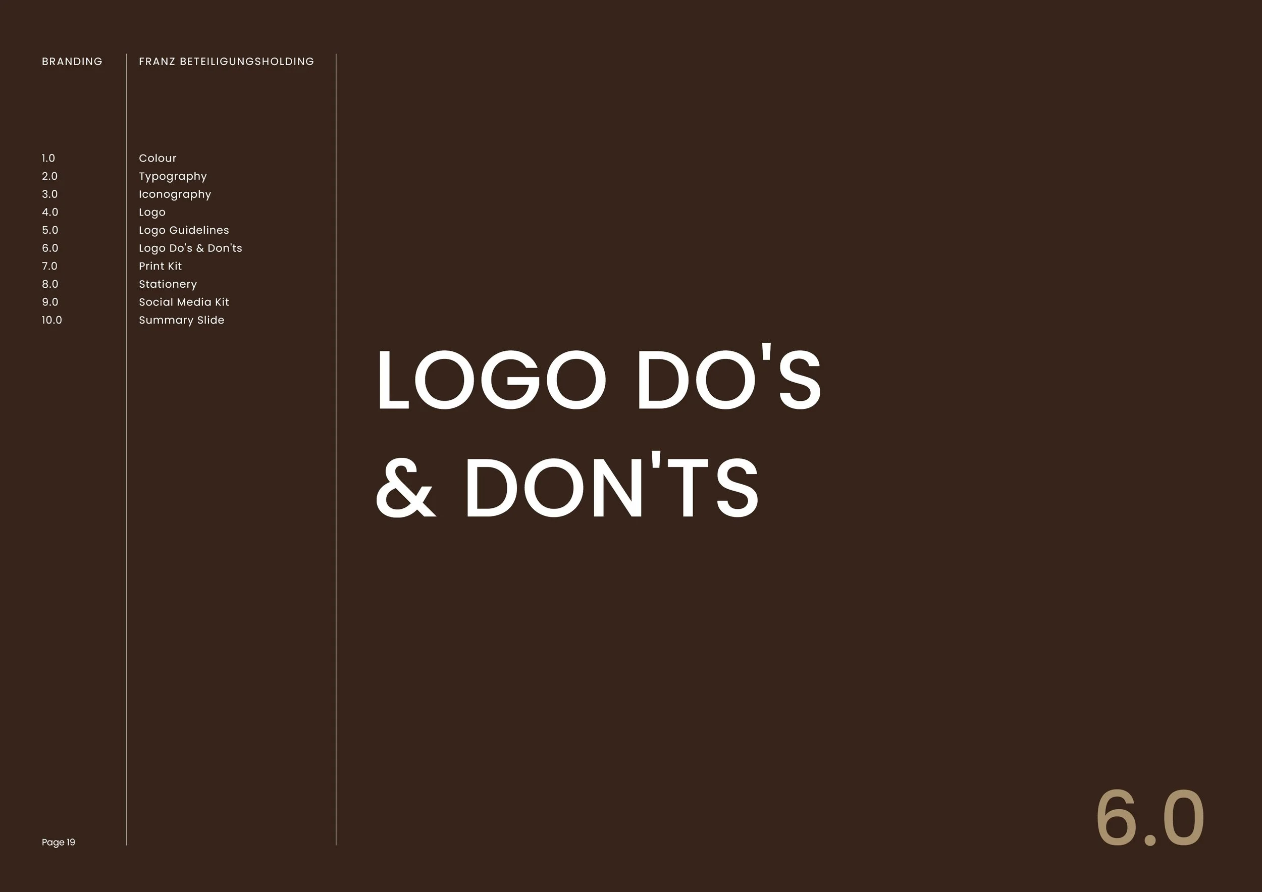 Franz Beteiligungsholding Brand Presentation Final19.jpg